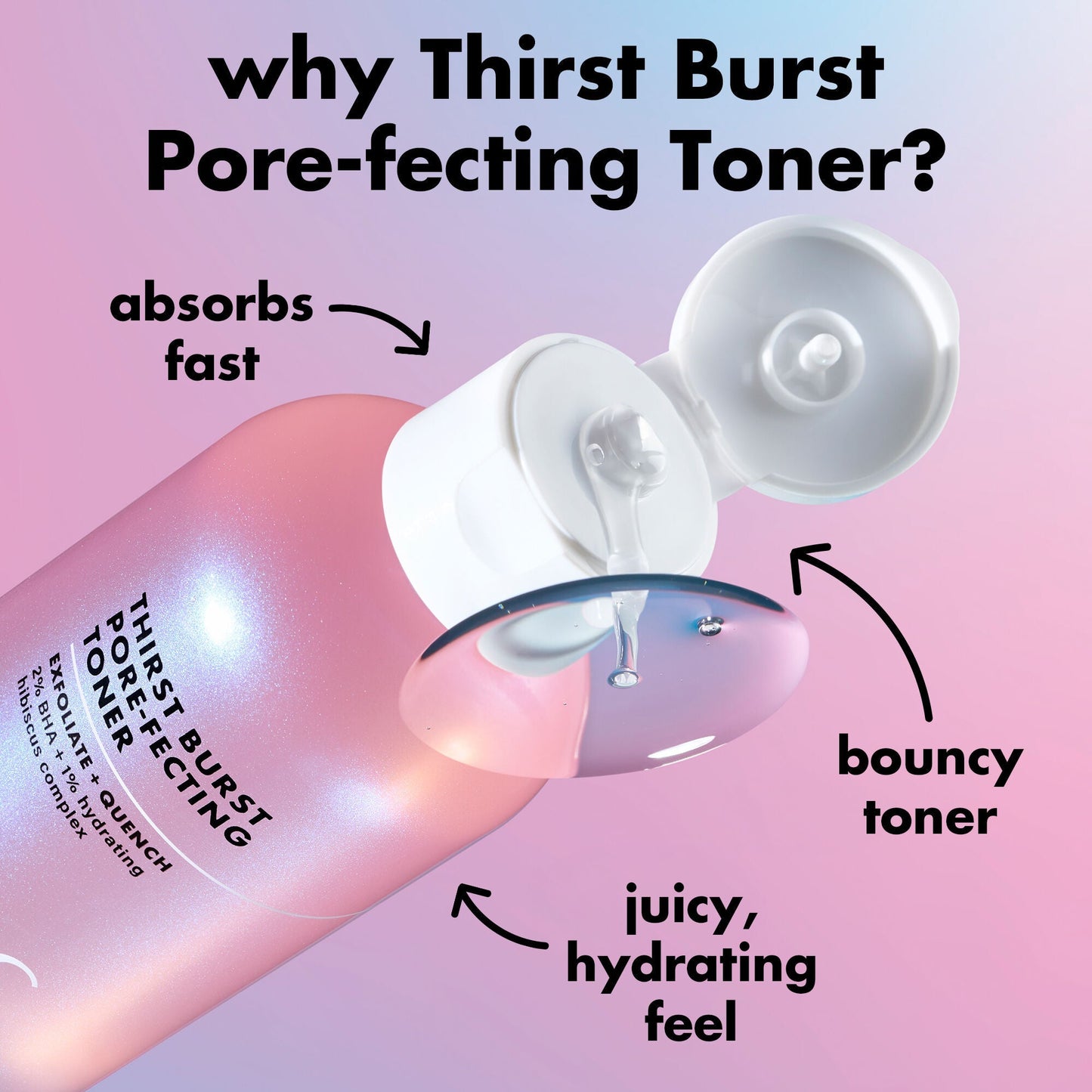 thirst-burst-pore-fecting-toner-n3 0326_EDU_THIRSTBURSTTONER_ProductInfo.jpg