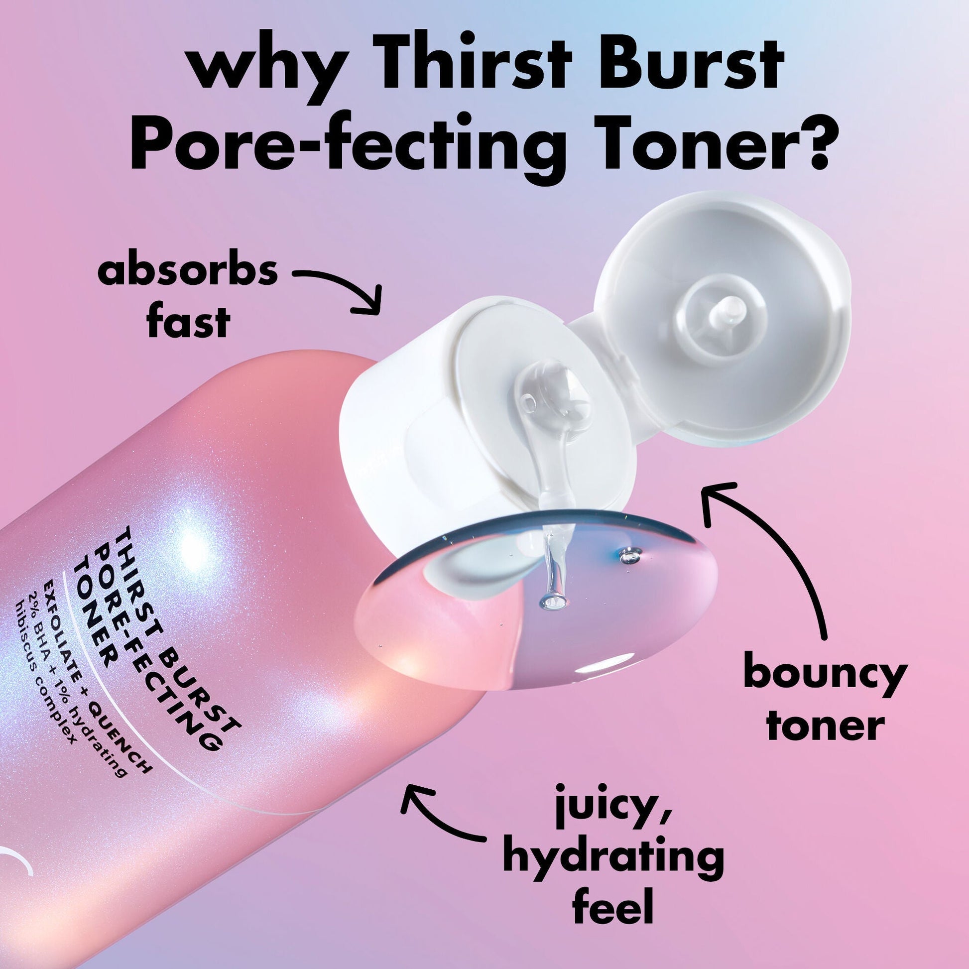 thirst-burst-pore-fecting-toner-n3 0326_EDU_THIRSTBURSTTONER_ProductInfo.jpg