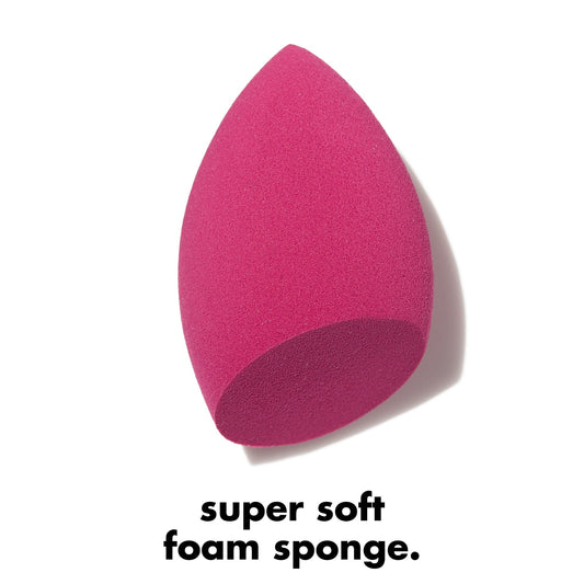 total-face-sponge-c4 0326_EDU_TotalFaceSponge_Swatch.jpg