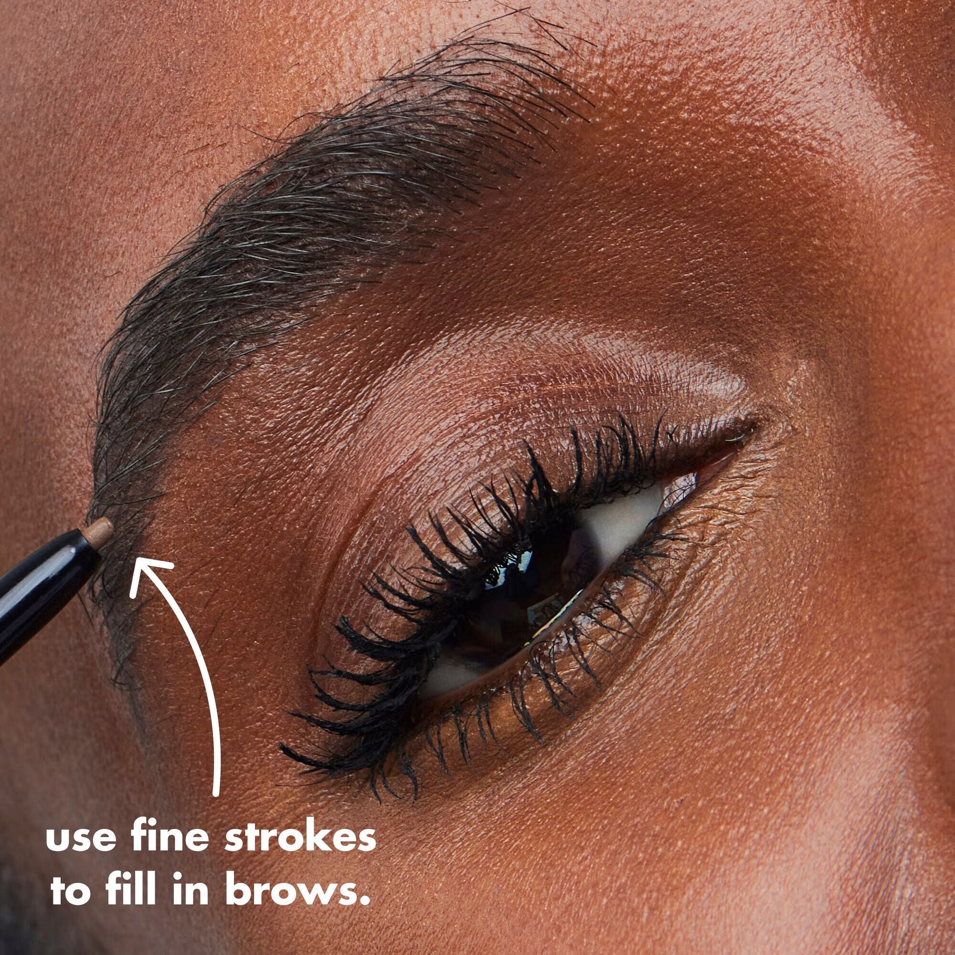 ultra-precise-brow-pencil-t8 0326_EDU_UltraPreciseBrowPencil_HowTo1_332a832e-07f8-4fbe-8409-141c15ce466c.jpg