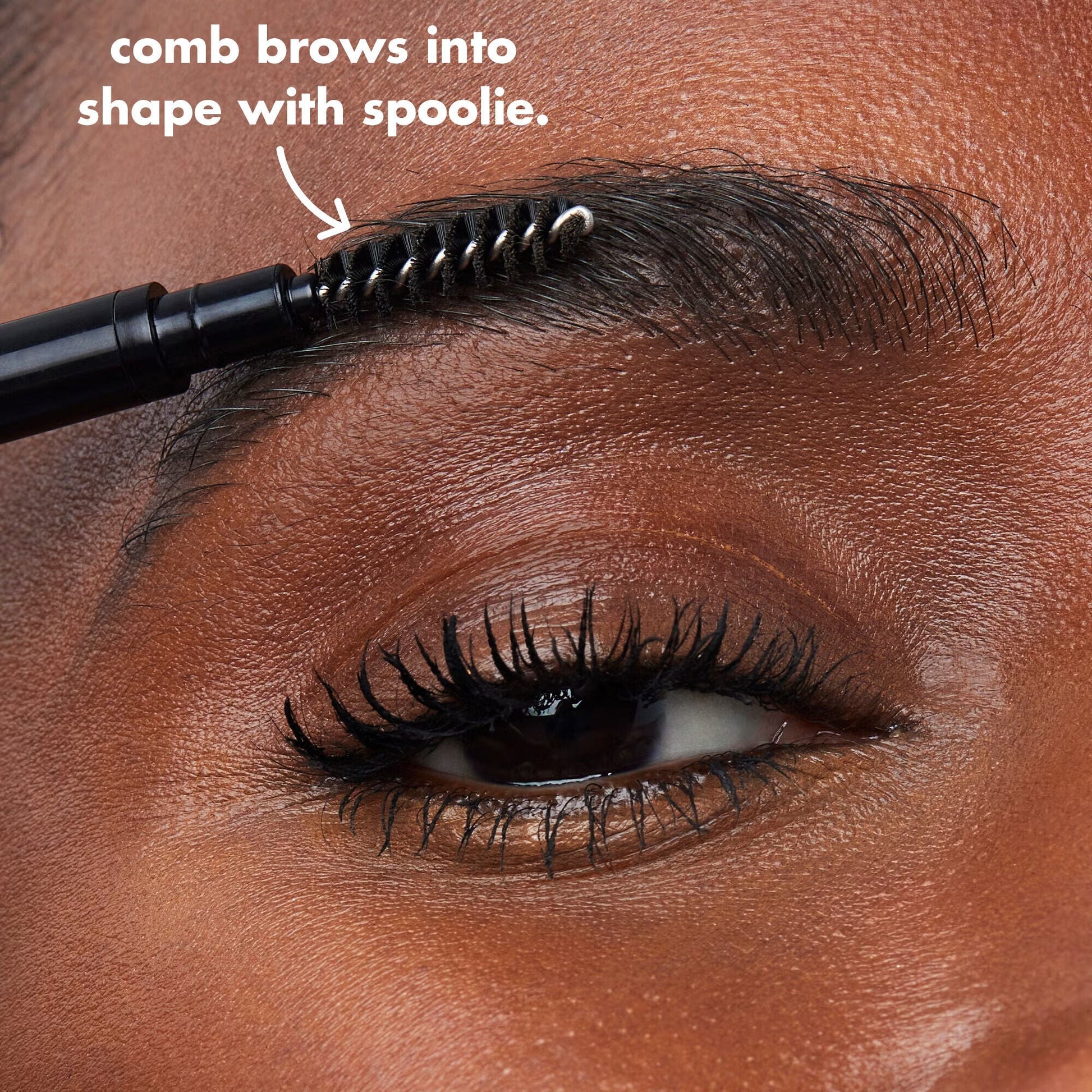ultra-precise-brow-pencil-t8 0326_EDU_UltraPreciseBrowPencil_HowTo2_c39c49eb-0eeb-4de1-bfec-bf13367f86ac.jpg
