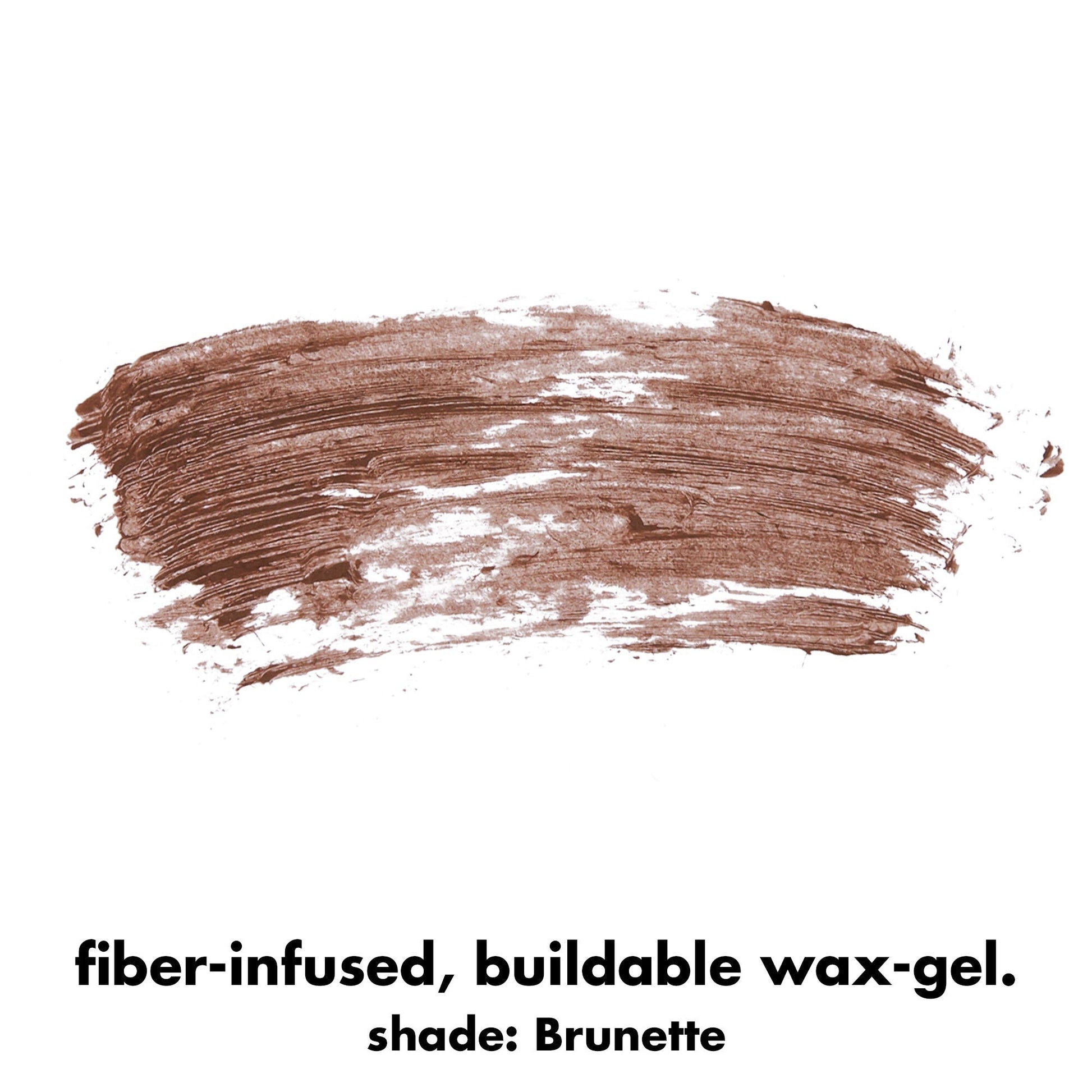 wow-brow-gel-z5 0326_EDU_WowBrowGel_Swatch_83575_Brunette.jpg