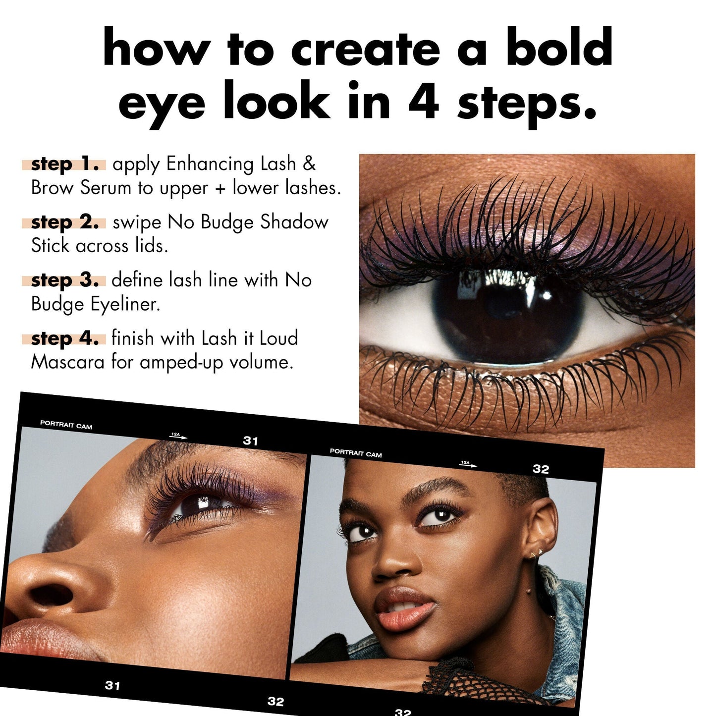 no-budge-shadow-stick-u2 0326_NoBudgeShadowSticks_HowTo_e053dd63-0b00-4b07-8632-a96f5e3b8498.jpg