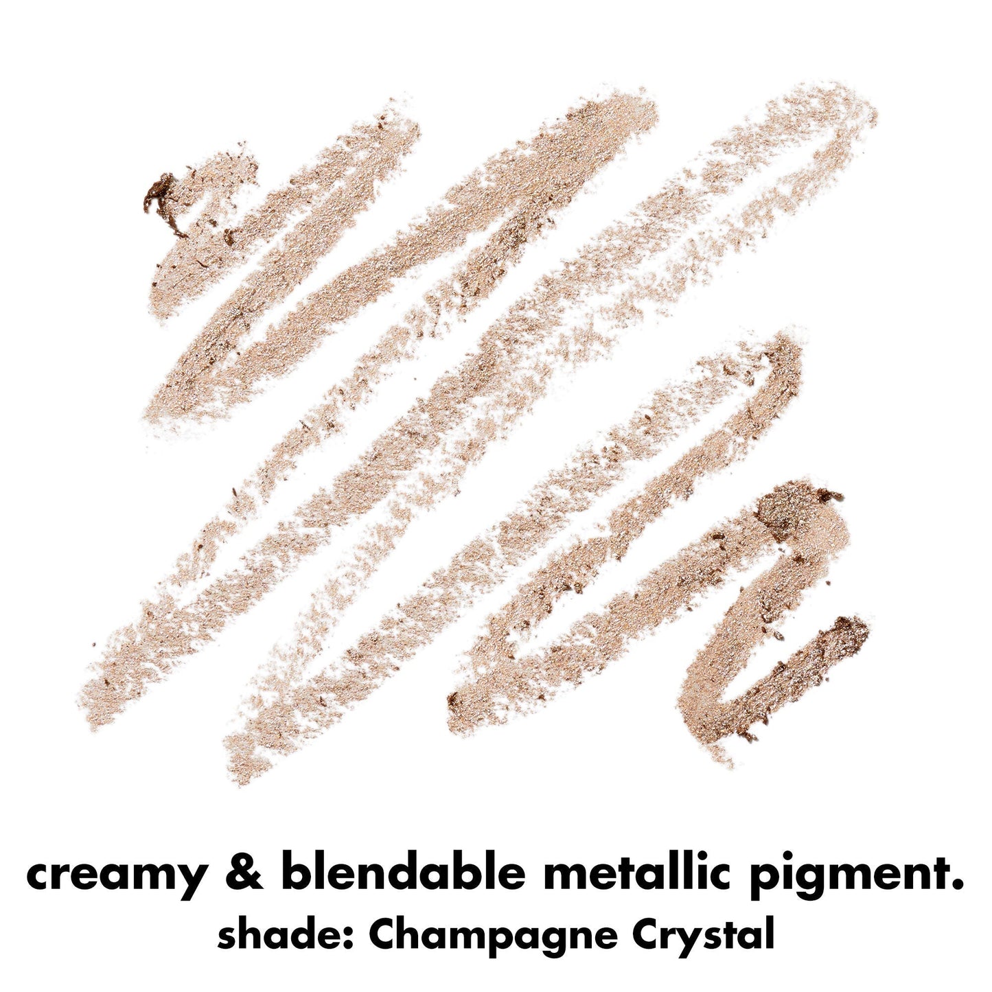 no-budge-shadow-stick-u2 0326_NoBudgeShadowSticks_Swatches_ChampagneCrystal.jpg