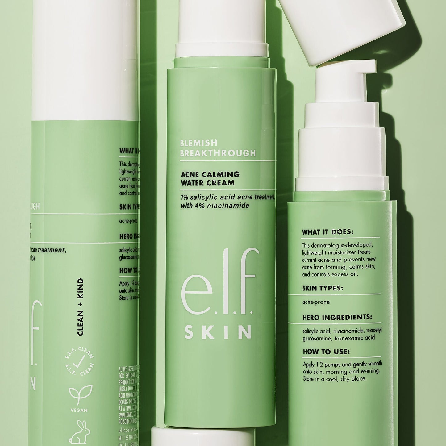 blemish-breakthrough-acne-calming-water-cream-f5 03_021622_SL_BT_Moisturizer_0403_FINAL_IGF.jpg