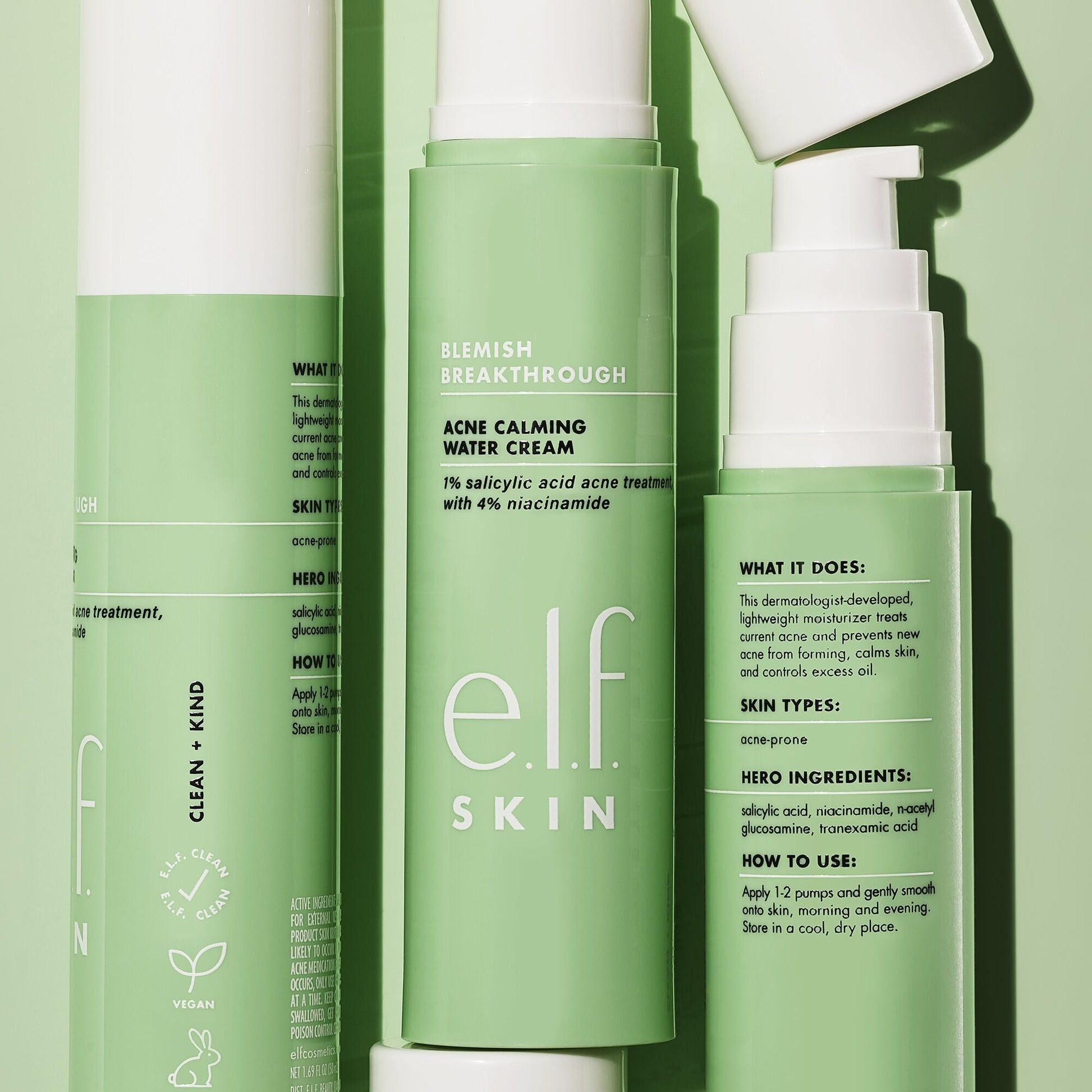 blemish-breakthrough-acne-calming-water-cream-f5 03_021622_SL_BT_Moisturizer_0403_FINAL_IGF.jpg