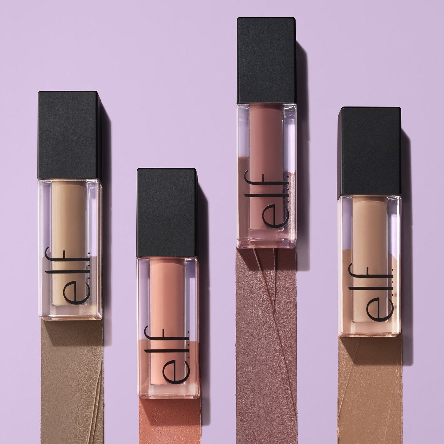 liquid-velvet-eyeshadow-i2 040725_LiquidVelvet_Hero-Vert_V2_COMP_RGB_1x1_561b422e-d1cf-4277-914d-2c833a5488eb.jpg