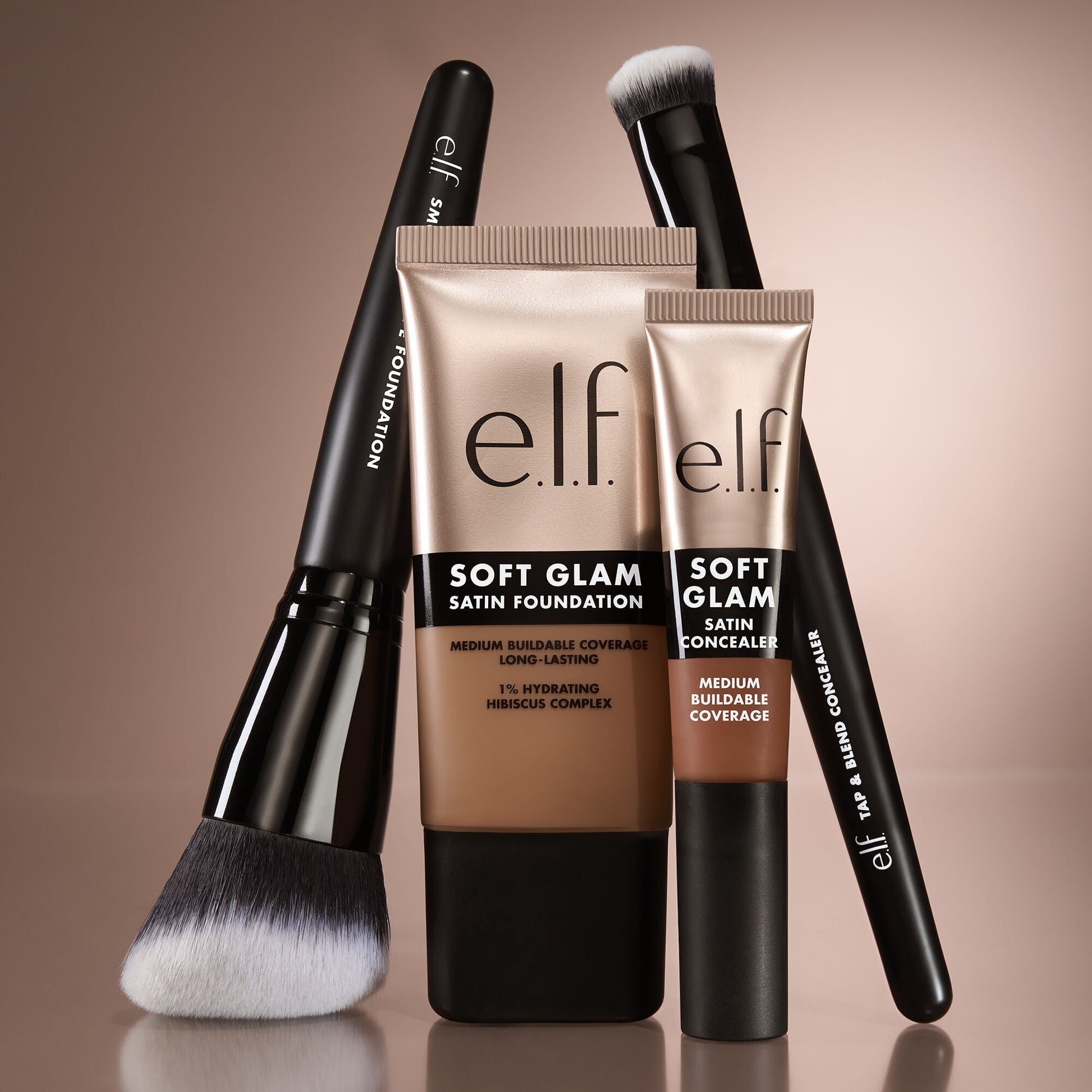 soft-glam-satin-concealer-e4 040825_SoftGlam_Brushes-Group_0052_FocusStack_RGB_IGF_ac672b9a-3bc9-4636-94dc-d1f754cff9b9.jpg