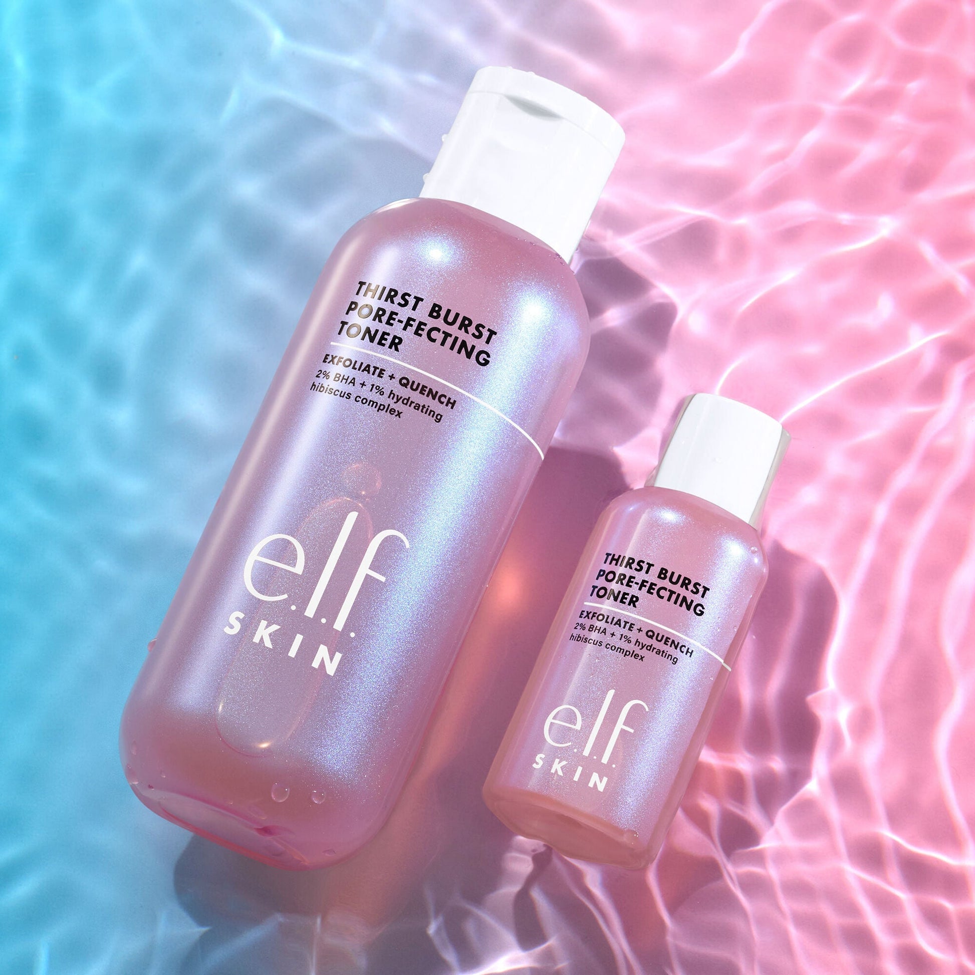 thirst-burst-pore-fecting-toner-n3 041425_SKIN_TBT_FullMini_Hero_0097_AltSelect_IGF.jpg