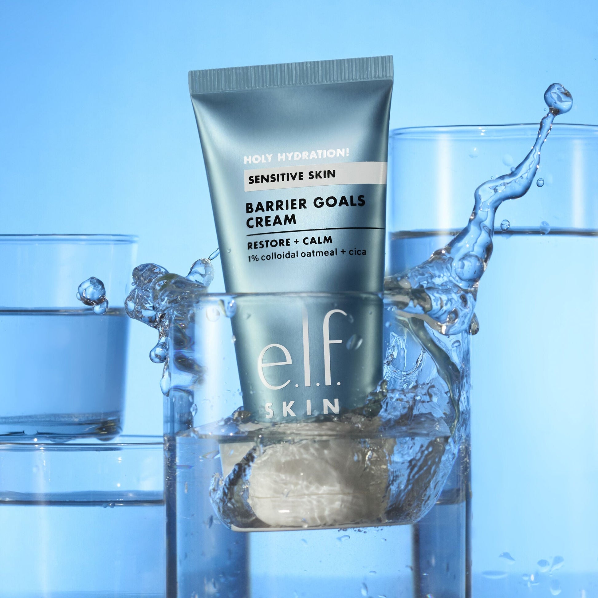 holy-hydration-barrier-goals-cream-mini-x4 041625_SKIN_HHBC_Benefit_Hydrate_V2_COMP_IGF_b87a6564-b956-4b20-9d0e-e355ba334273.jpg