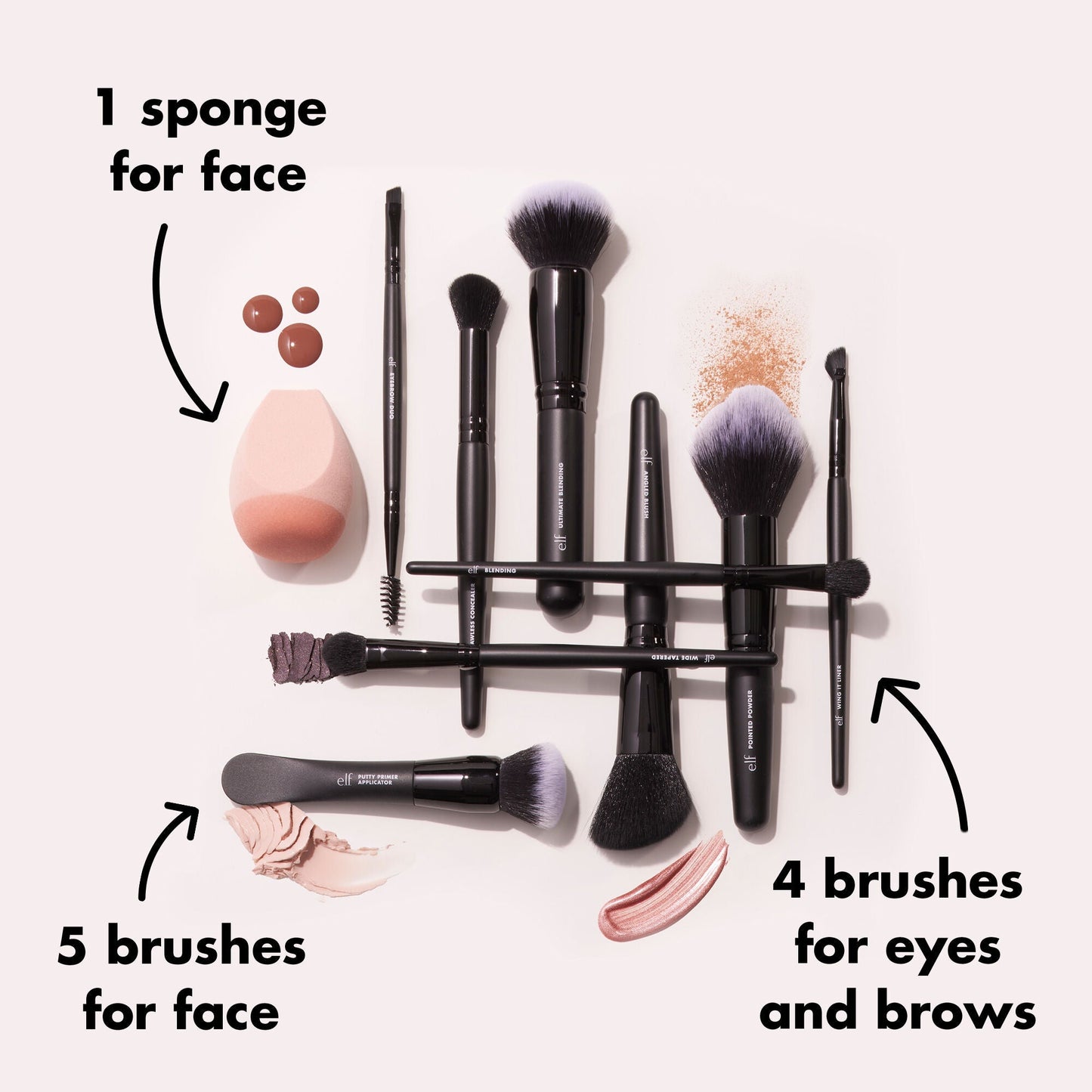 ten-out-of-ten-brush-kit-d2 0423_EDUCATION_10_OUT_10_BRUSH_SET_PRODUCTINFO.jpg