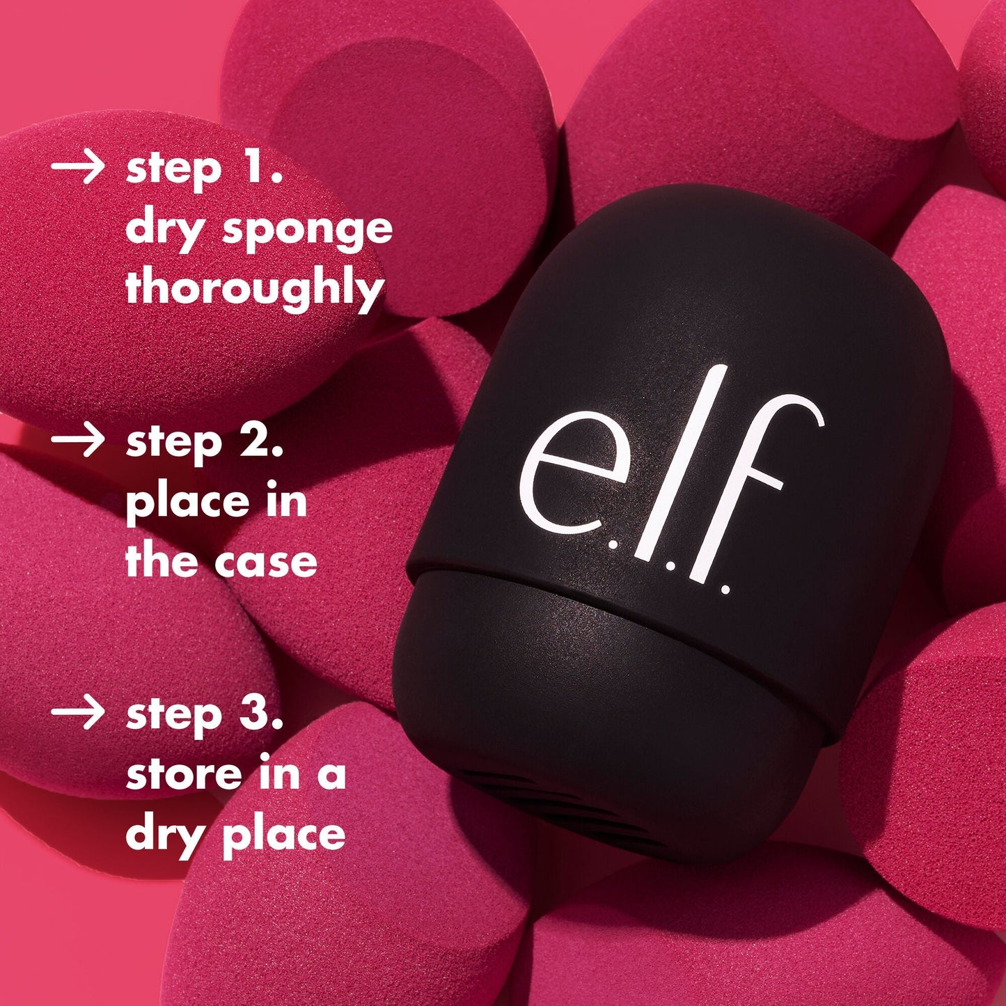 safe-travels-face-sponge-case-z2 0423_EDUCATION_SAFE_TRAVELS_SPONGE_CASE_HOW-TO.jpg