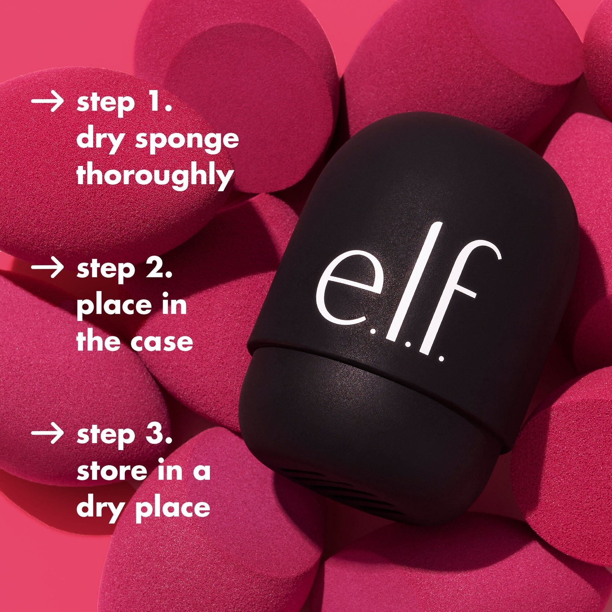 safe-travels-face-sponge-case-z2 0423_EDUCATION_SAFE_TRAVELS_SPONGE_CASE_HOW-TO.jpg