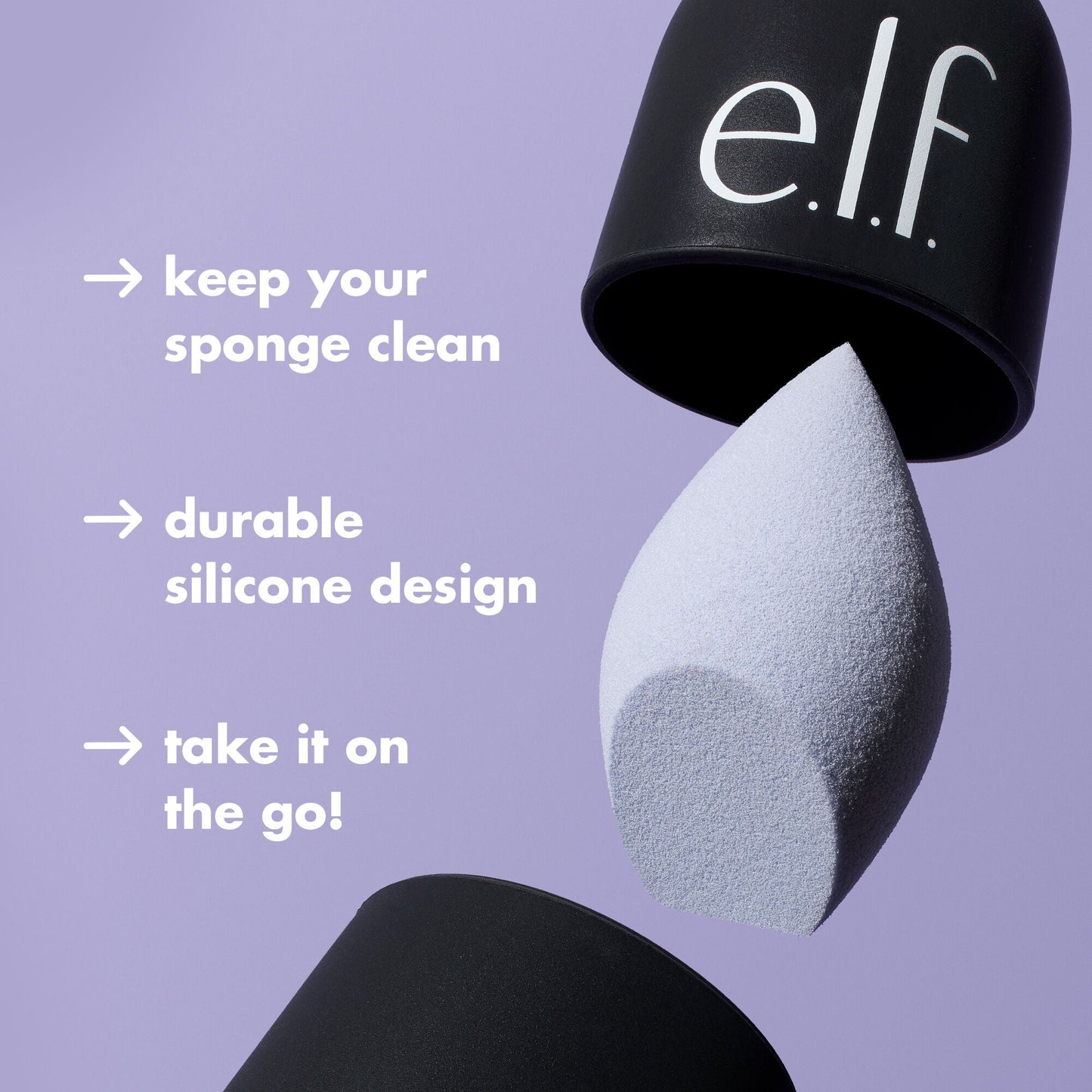 safe-travels-face-sponge-case-z2 0423_EDUCATION_SAFE_TRAVELS_SPONGE_CASE_PRODUCTINFO.jpg