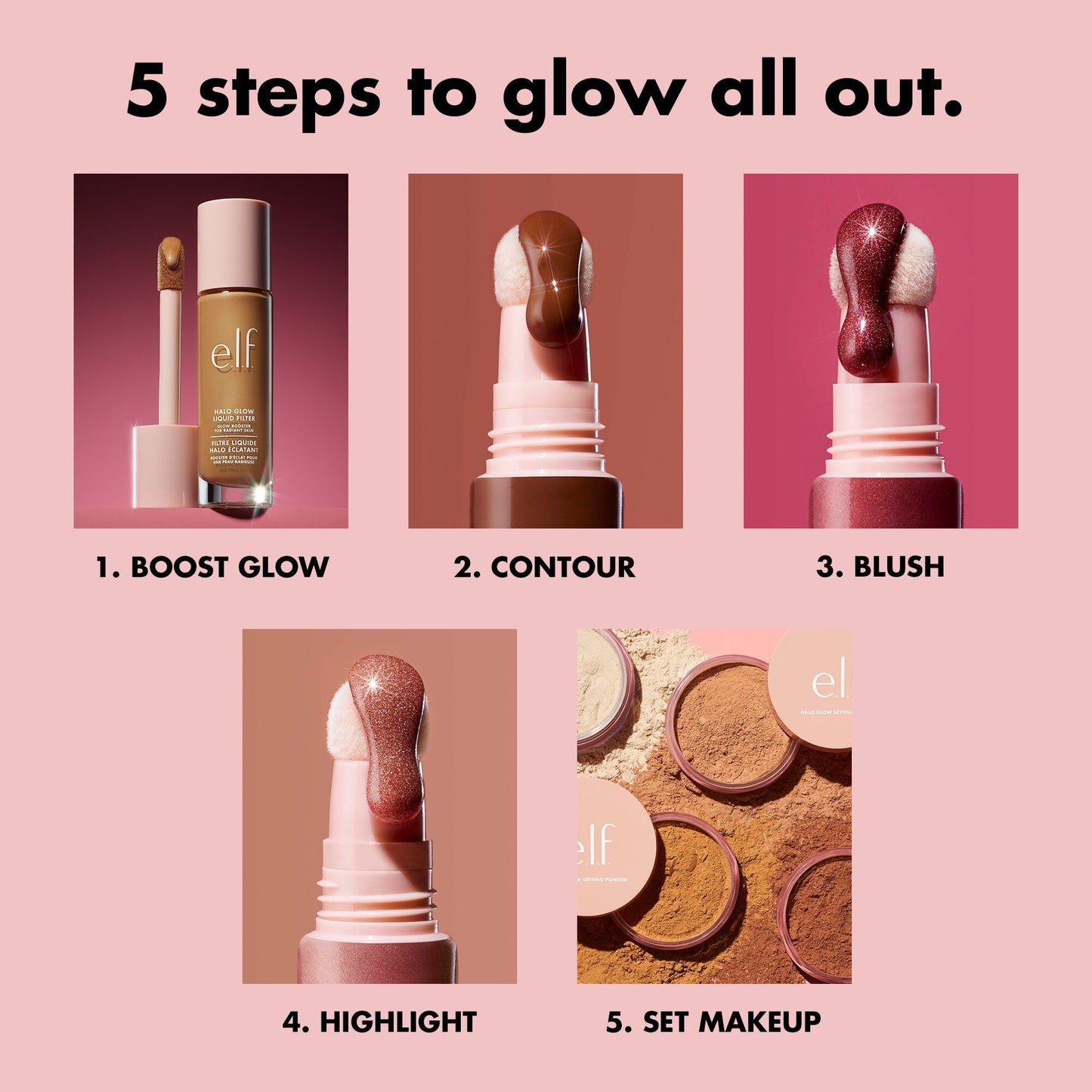 halo-glow-blush-beauty-wand-k0 0423_PDP_HALOGLOWWANDS_REGIMEN_d5b5f2a4-7742-412f-8da9-d517d7e3568d.jpg