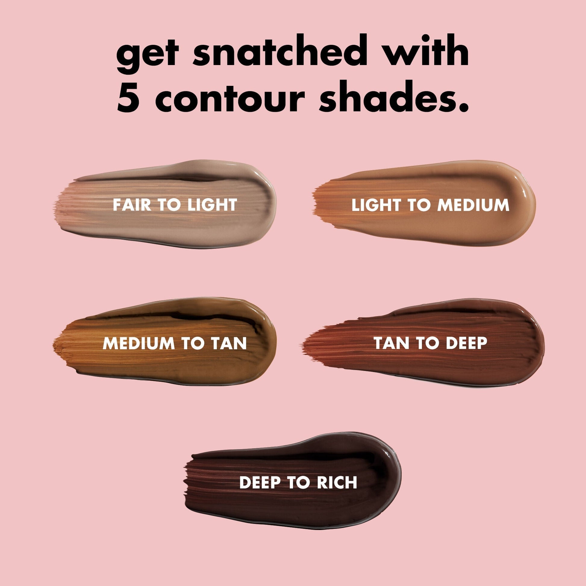 halo-glow-liquid-contour-wand-g0 0423_PDP_HALOGLOWWANDS_SHADEFINDER_BRONZER.jpg