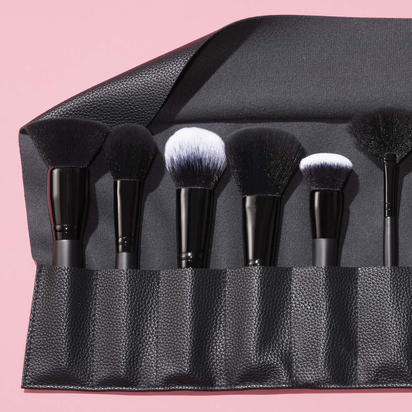 17-piece-ultimate-makeup-brush-set-and-travel-roll-h7 042423_UltBrushSet_V2_Main-2_IGF_carousel1.jpg