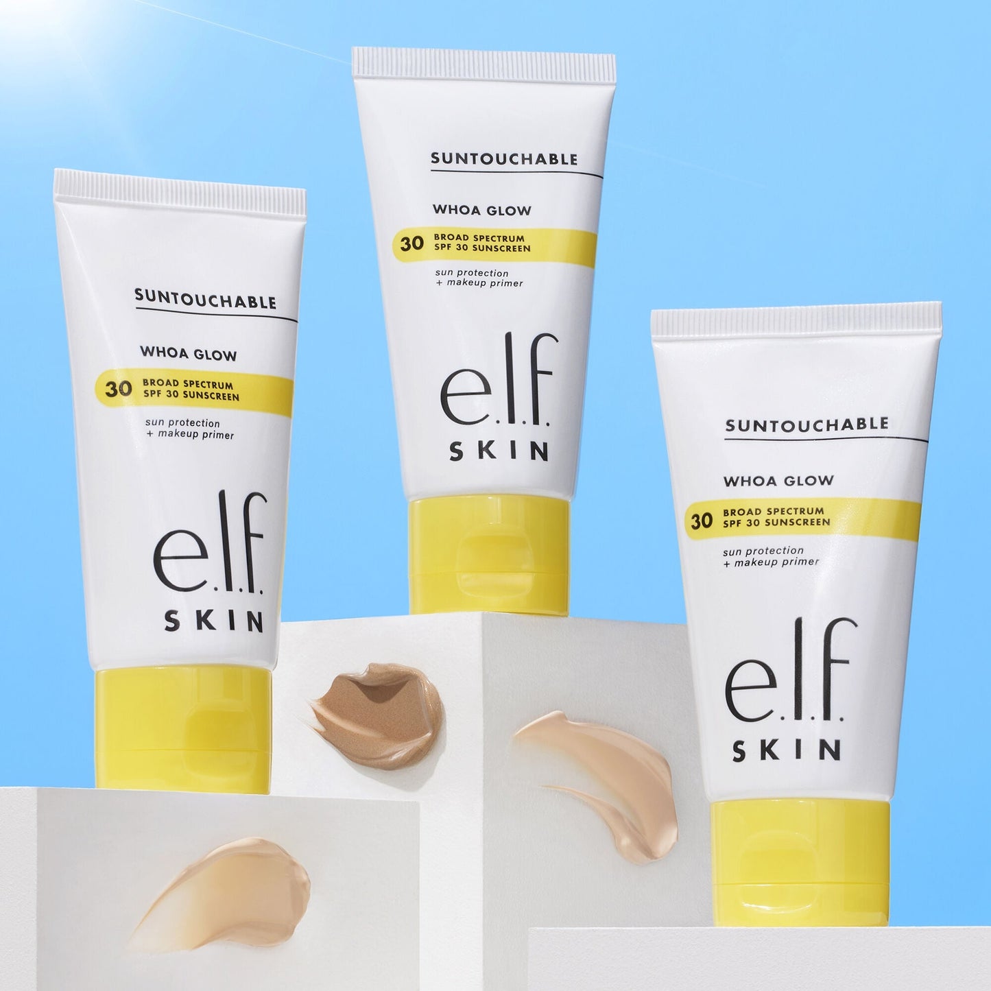 suntouchable-whoa-glow-spf-30-i2 042423_WhoaGlow_Group_Main-2_IGF_473ccab6-4096-4b66-a216-8bbef2ddb097.jpg