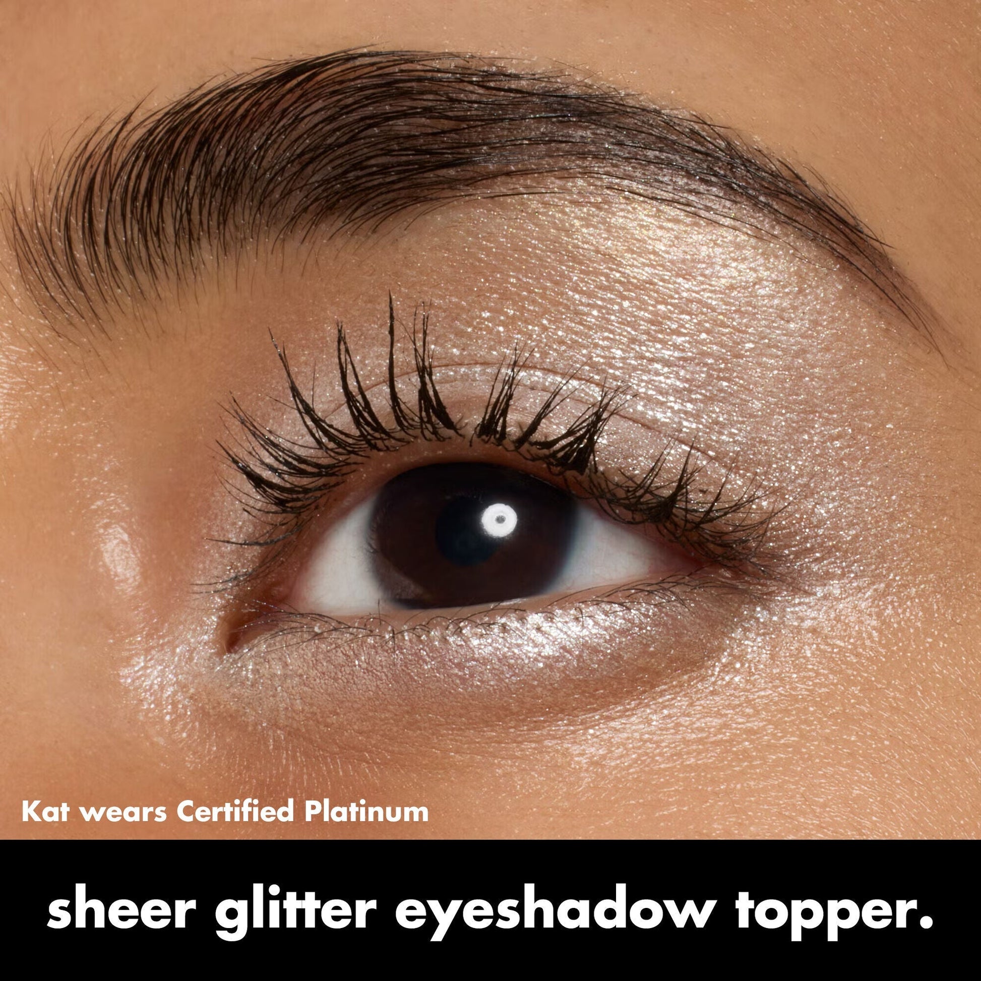 fine-as-fleck-glitter-eyeshadow-e0 0424_EDUCATION_FINEASFLECK_EYESHADOW_OnModel_certifiedplatinum_Kat.jpg