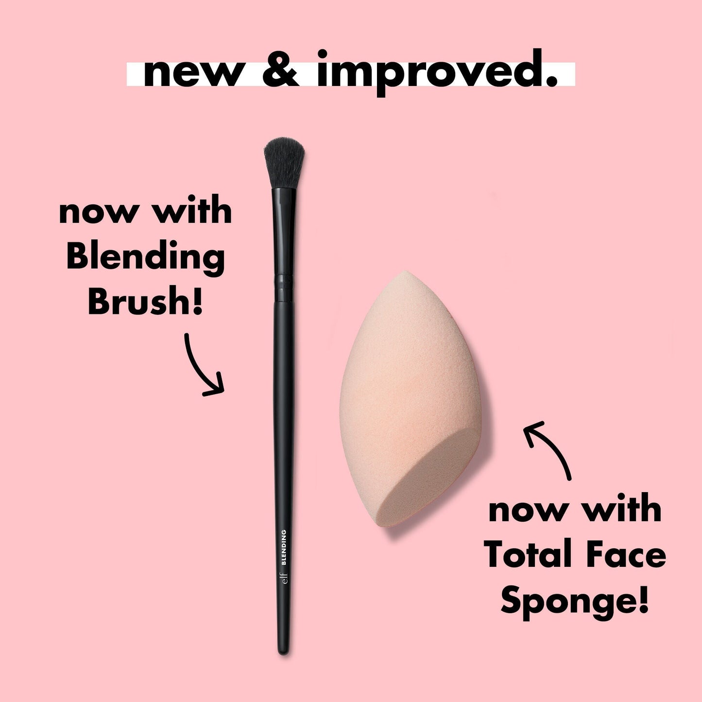 full-face-and-eye-makeup-brush-set-with-travel-case-q3 0424_EDUCATION_FULLFACE_EYE_SET_IMPROVED.jpg