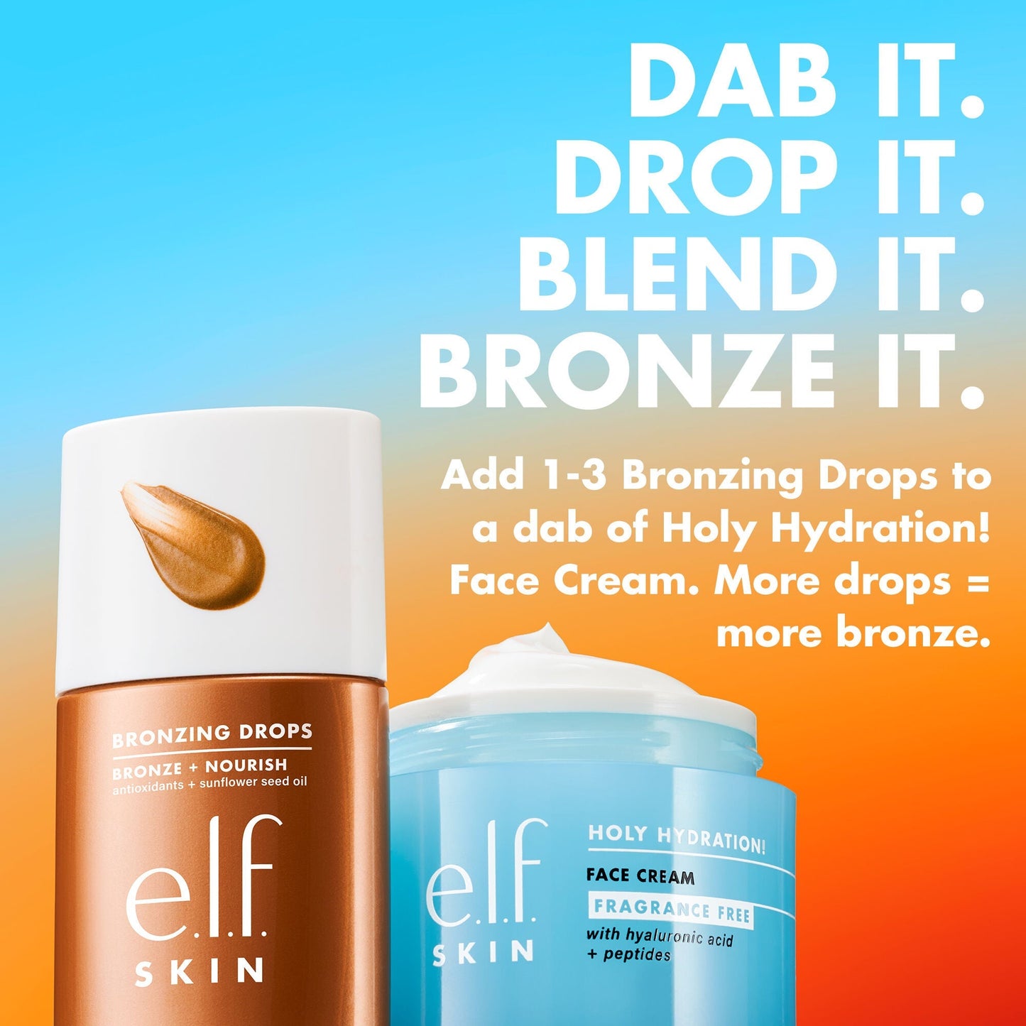 bronzy-bffs-bundle-r1 0424_EDUCATION_NEWARRIVALS_BRONZINGDROPS_HH_DUO_v2_5203fb71-3598-4ded-84d4-413c49adbcf4.jpg