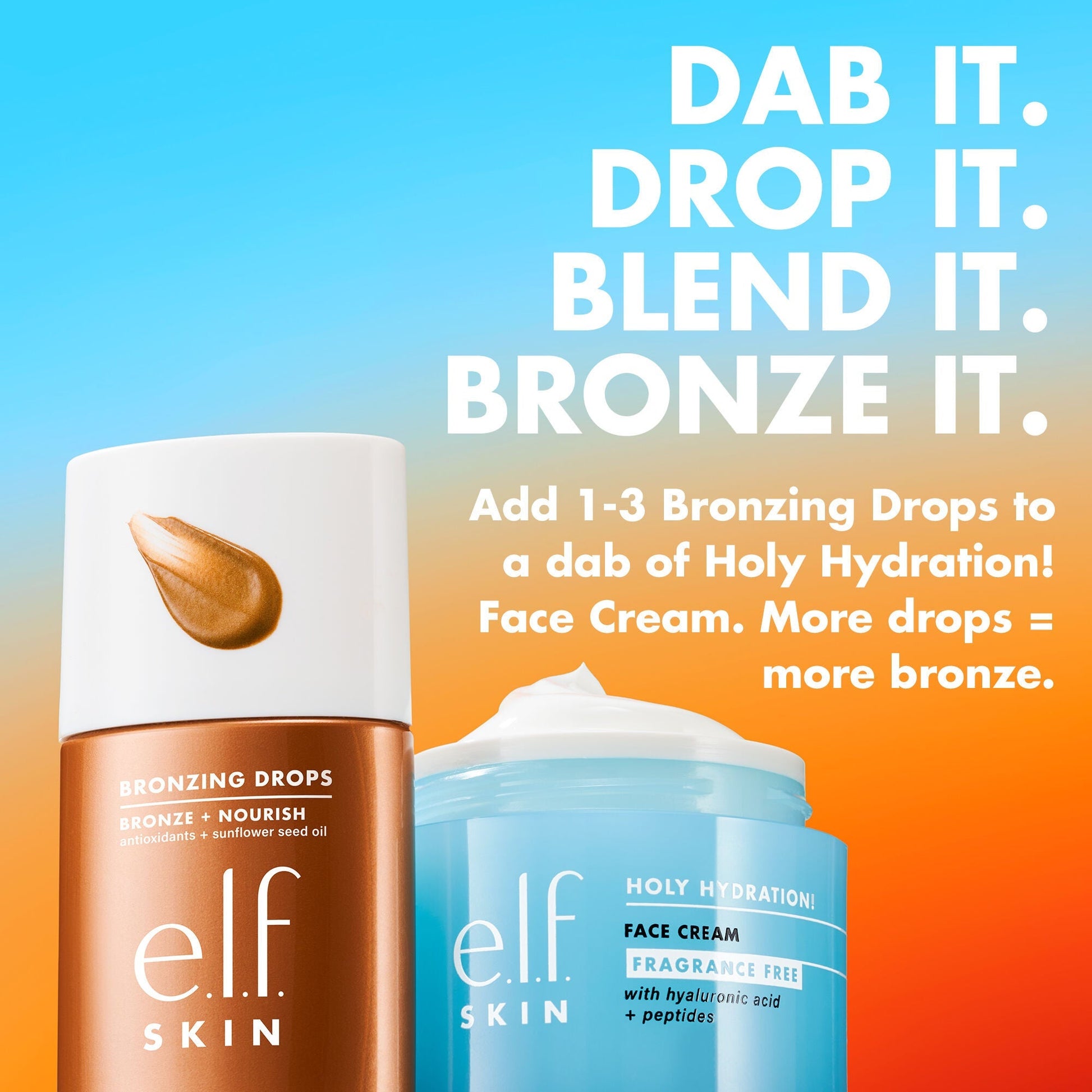 bronzy-bffs-bundle-r1 0424_EDUCATION_NEWARRIVALS_BRONZINGDROPS_HH_DUO_v2_5203fb71-3598-4ded-84d4-413c49adbcf4.jpg