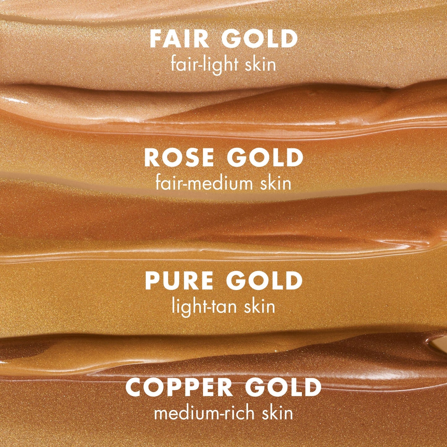 bronzing-drops-x1 0424_EDUCATION_NEWARRIVALS_BRONZINGDROPS_SHADES_v4_ea5e7603-aa9c-4da2-a4db-45cc1637baae.jpg