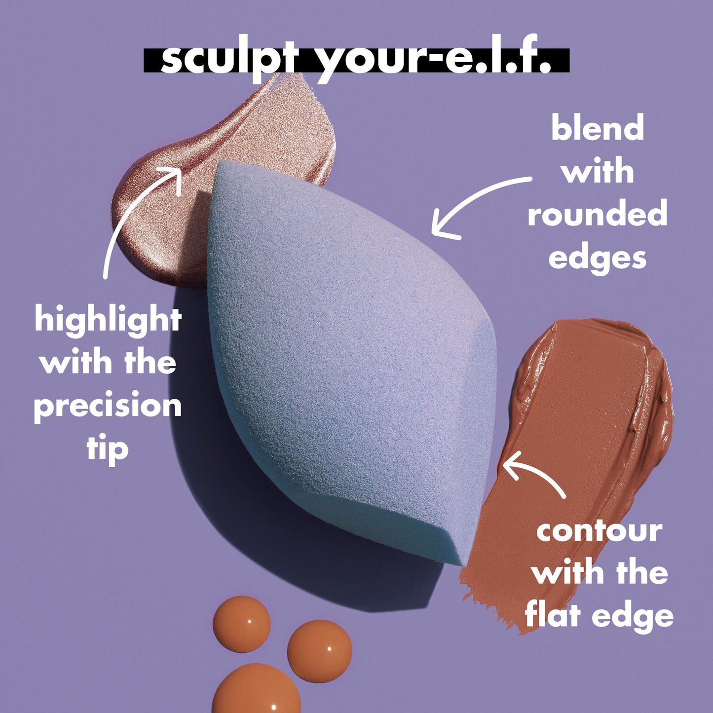 precision-sculpting-sponge-f4 0424_EDUCATION_NEWARRIVALS_PRECISION_SCULPTING_SPONGE_HOW_TO.jpg