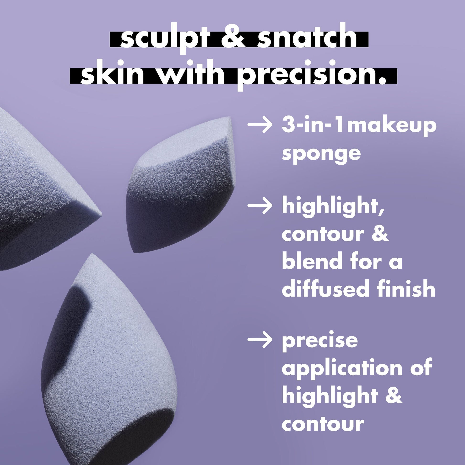 precision-sculpting-sponge-f4 0424_EDUCATION_NEWARRIVALS_PRECISION_SCULPTING_SPONGE_INFO.jpg