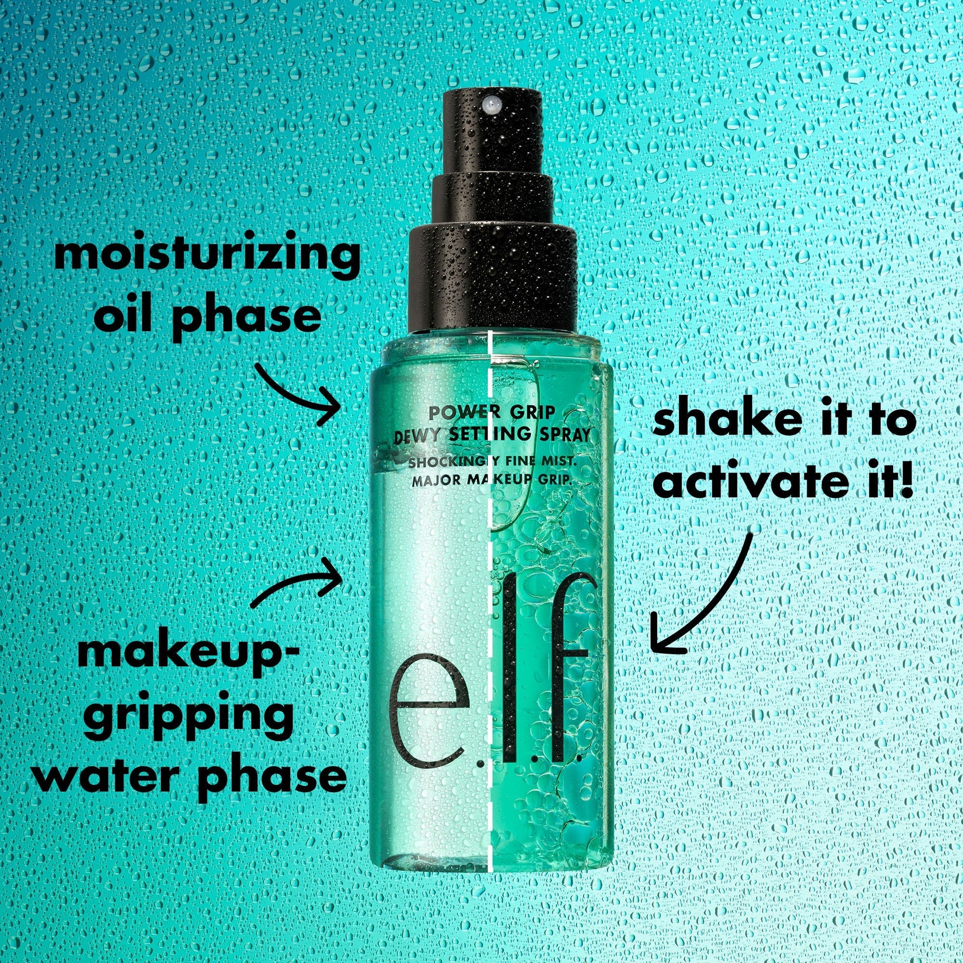 power-grip-stick-and-set-duo-u6 0424_EDUCATION_PG_SETTING_SPRAY_BI-PHASE.jpg