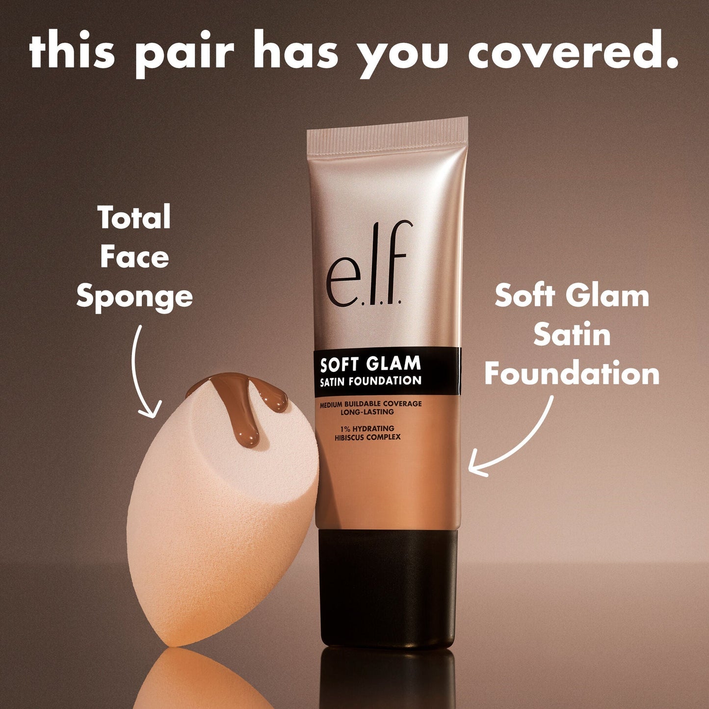 soft-glam-satin-foundation-a4 0424_EDUCATION_SOFTGLAM_PAIRINGS_ada75cfb-878f-49f5-a1c3-e03a4f16ee4d.jpg