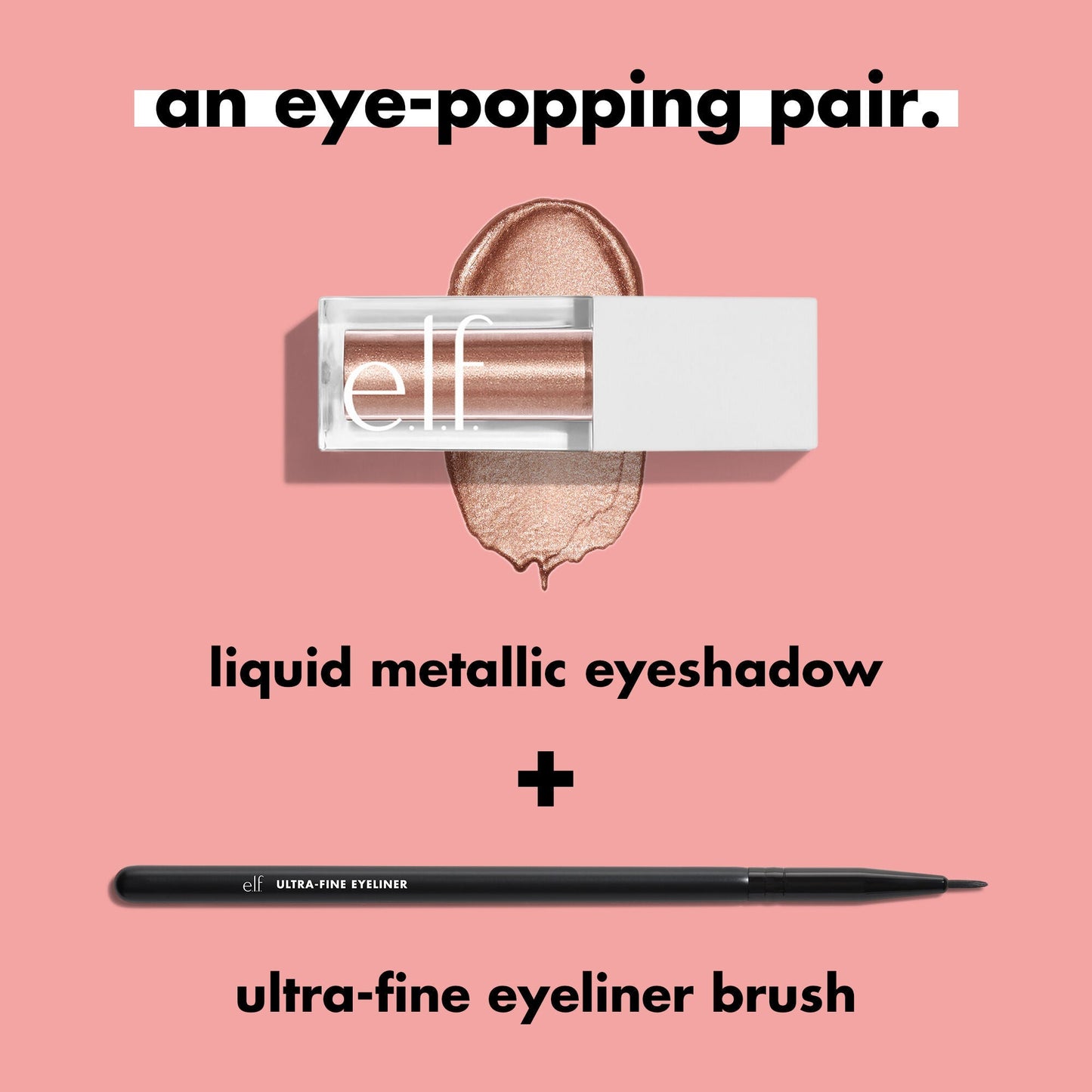 ultra-fine-eyeliner-brush-a5 0425_EDUCATION_ULTRA_FINE_EYELINER_BRUSH_PARING.jpg