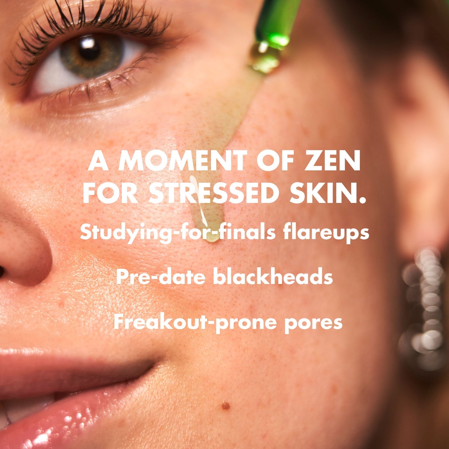 plz-clarify-facial-oil-k6 0425_EDU_PLZCLARIFY_USAGE.jpg