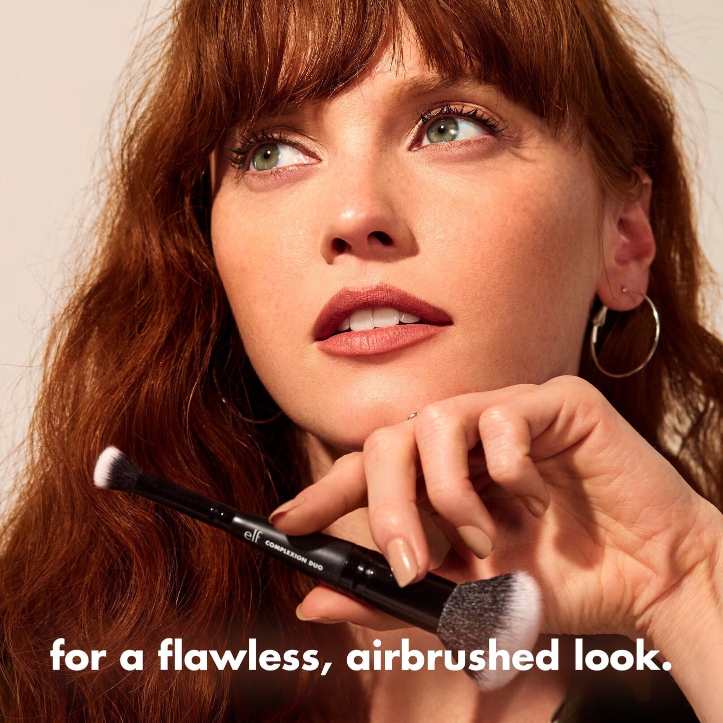 concealer-and-foundation-complexion-duo-brush-s2 0426_EDU_ComplexionDuoBrush_Benefit.jpg