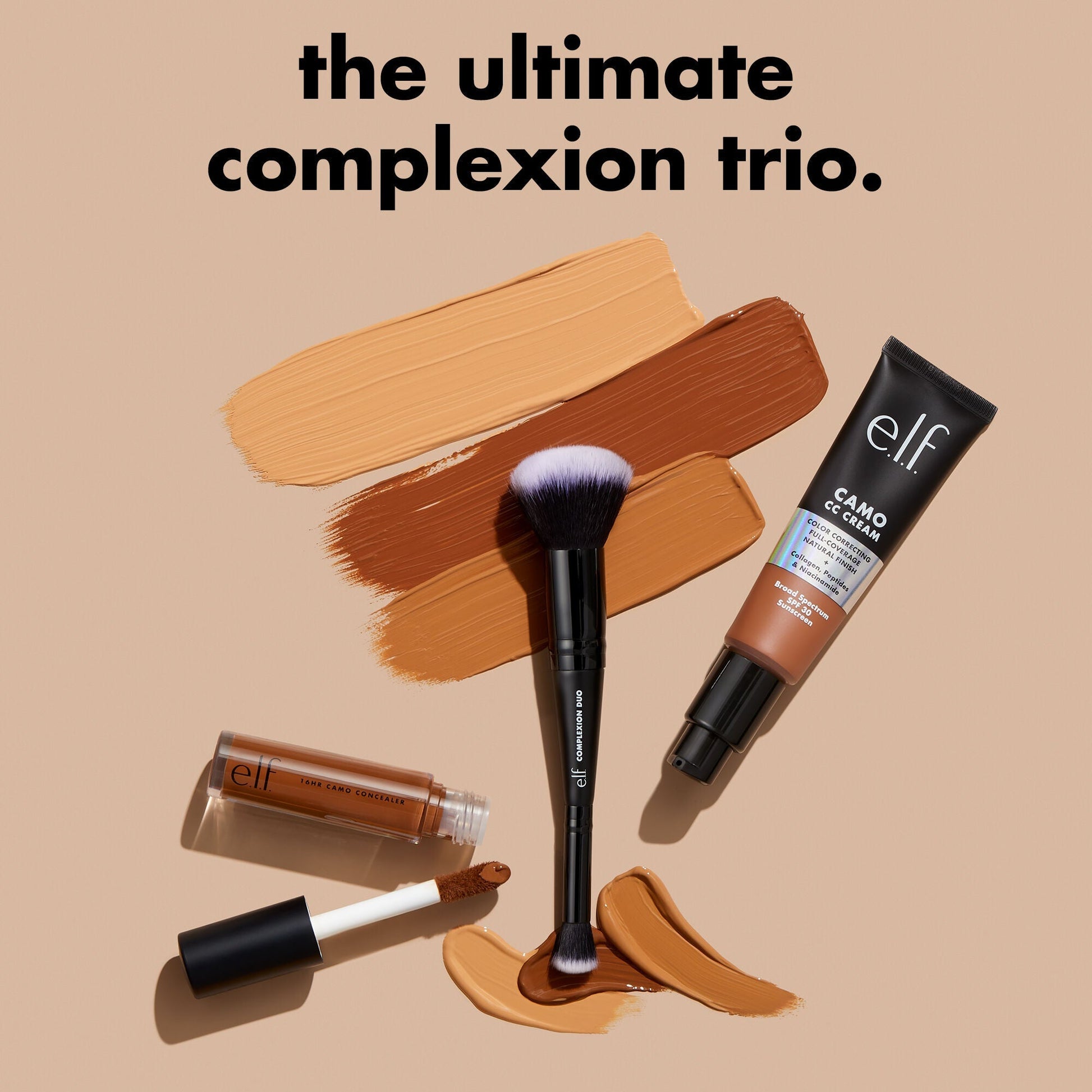 concealer-and-foundation-complexion-duo-brush-s2 0426_EDU_ComplexionDuoBrush_HowTo.jpg