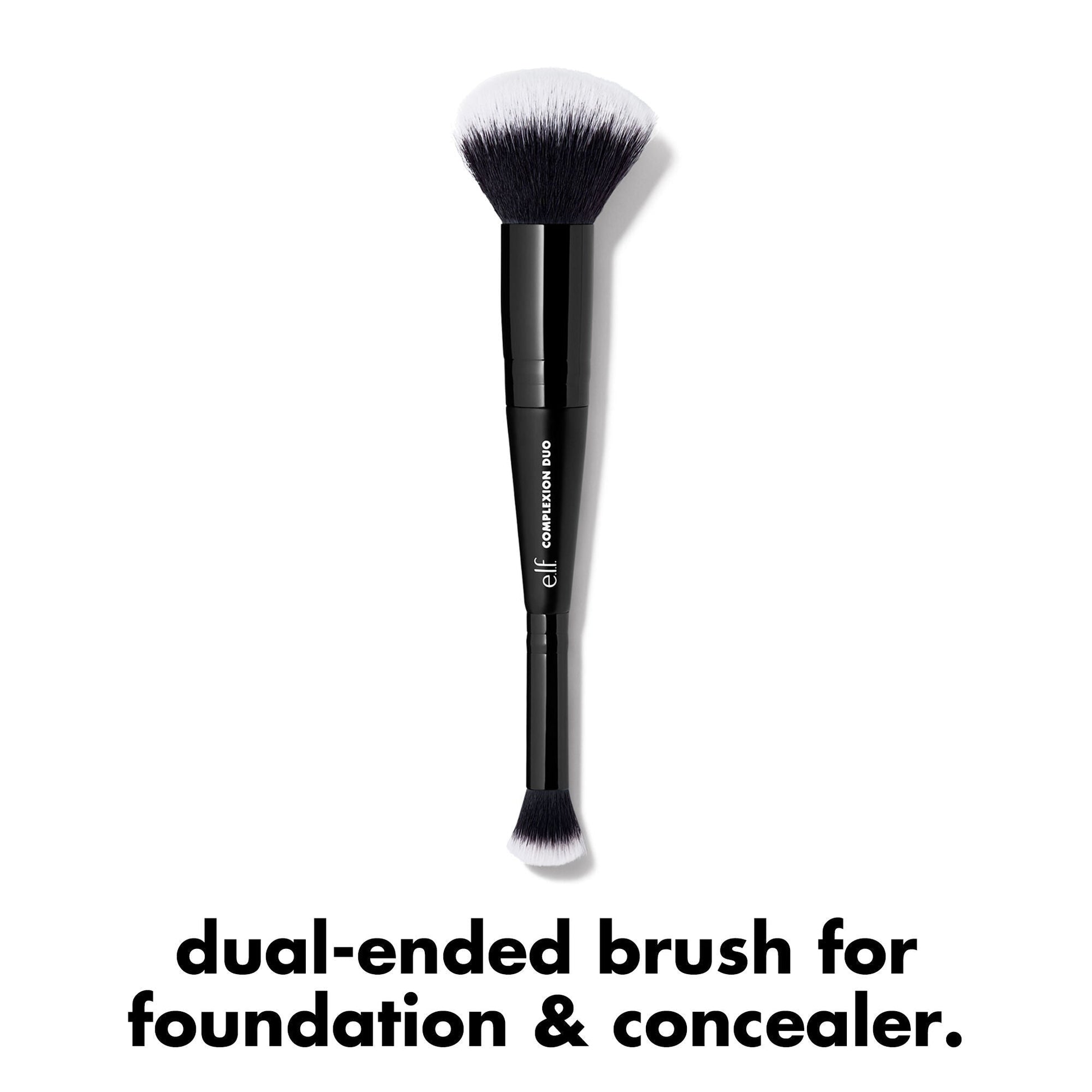 concealer-and-foundation-complexion-duo-brush-s2 0426_EDU_ComplexionDuoBrush_Product.jpg