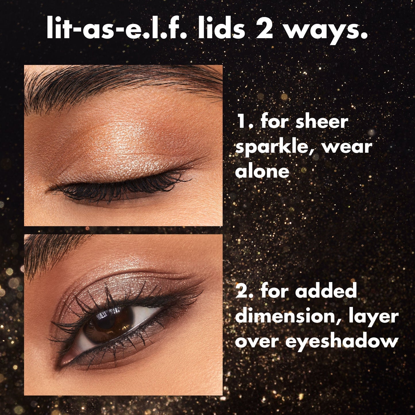 fine-as-fleck-glitter-eyeshadow-e0 0426_EDU_FINEASFLECK_EYESHADOW_2Ways_6d848fc9-df4b-489c-b61f-799519c39f2b.jpg