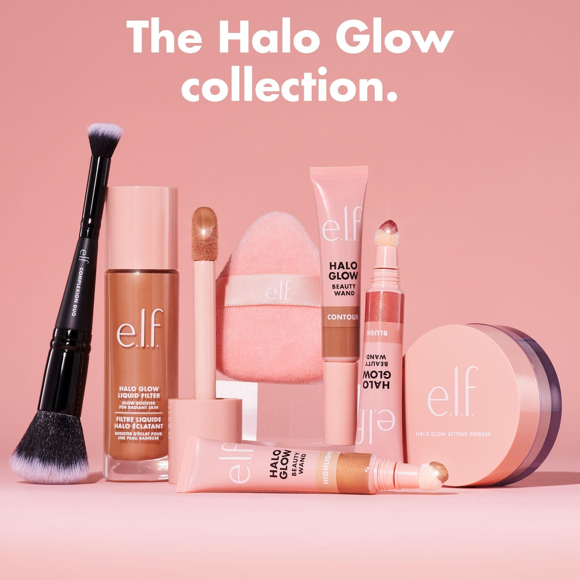 halo-glow-powder-puff-a5 0426_EDU_HGPowderPuff_Collection.jpg