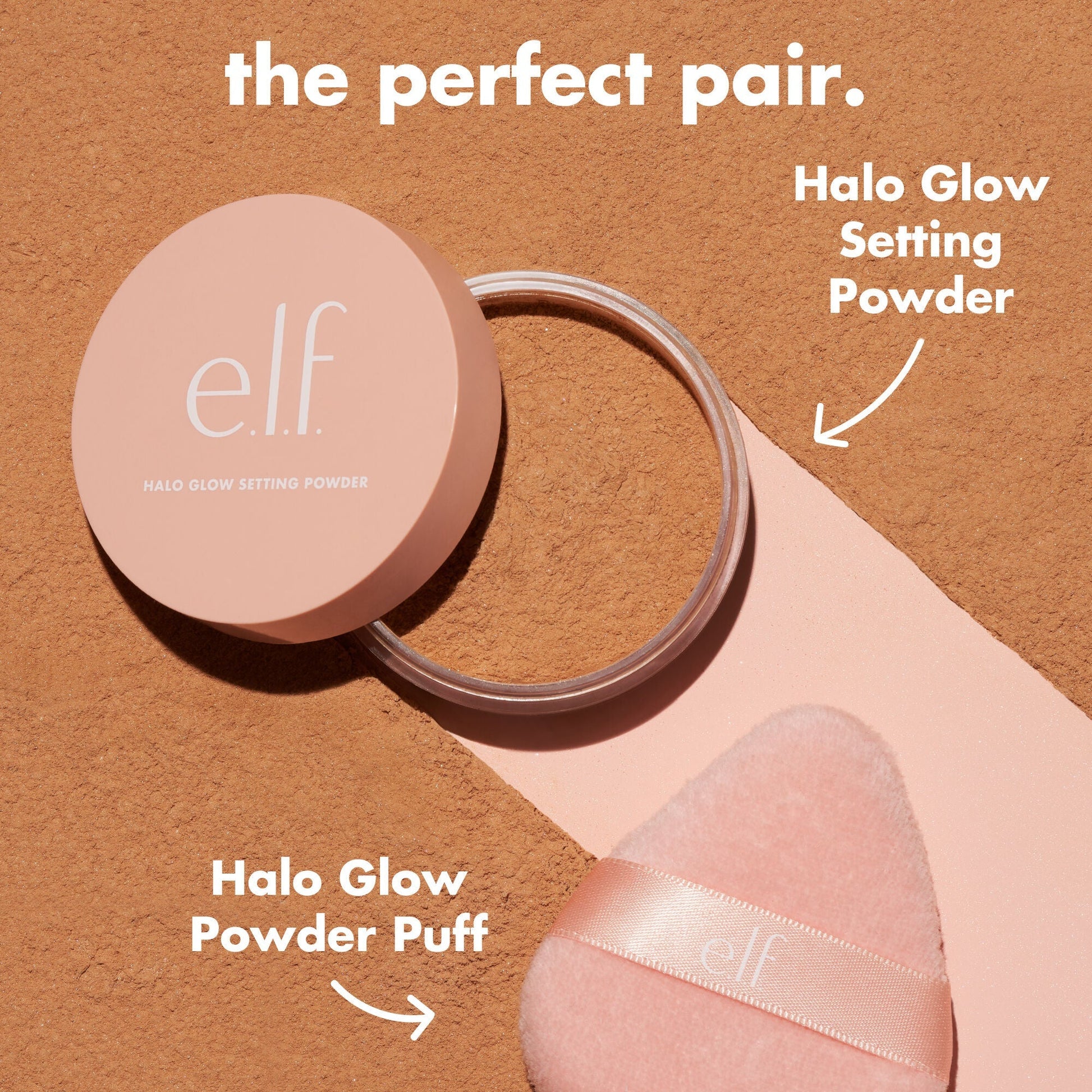 halo-glow-powder-puff-a5 0426_EDU_HGPowderPuff_Pairing.jpg