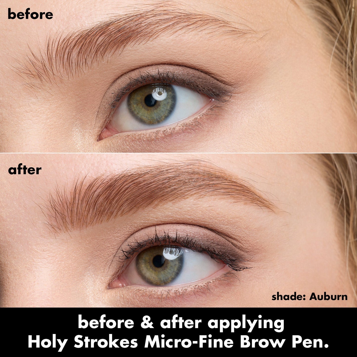 holy-strokes-micro-fine-brow-pen-a7 0426_EDU_HOLYSTROKES_BA_Auburn.jpg