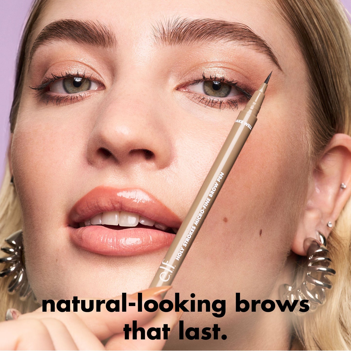 holy-strokes-micro-fine-brow-pen-a7 0426_EDU_HOLYSTROKES_Benefit.jpg