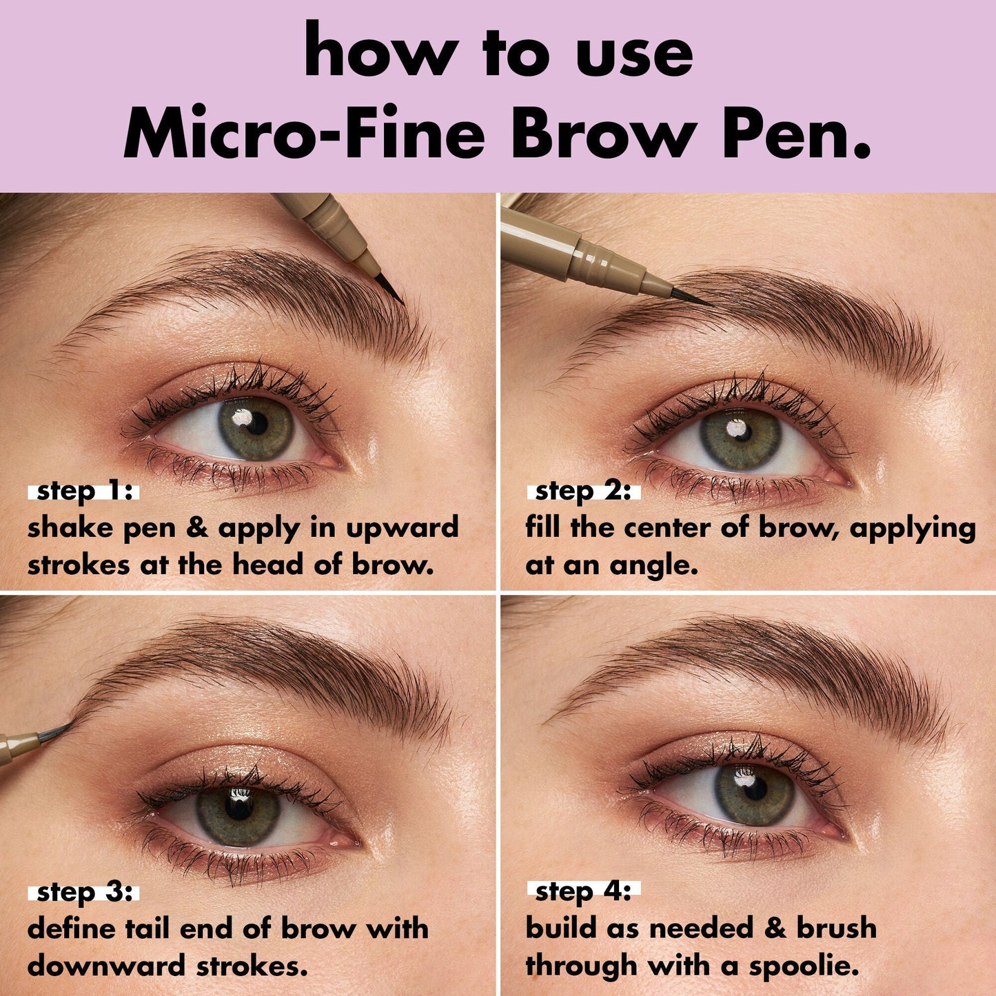 holy-strokes-micro-fine-brow-pen-a7 0426_EDU_HOLYSTROKES_HowTo_84748c87-7612-46c0-8679-2f1d20ae414a.jpg
