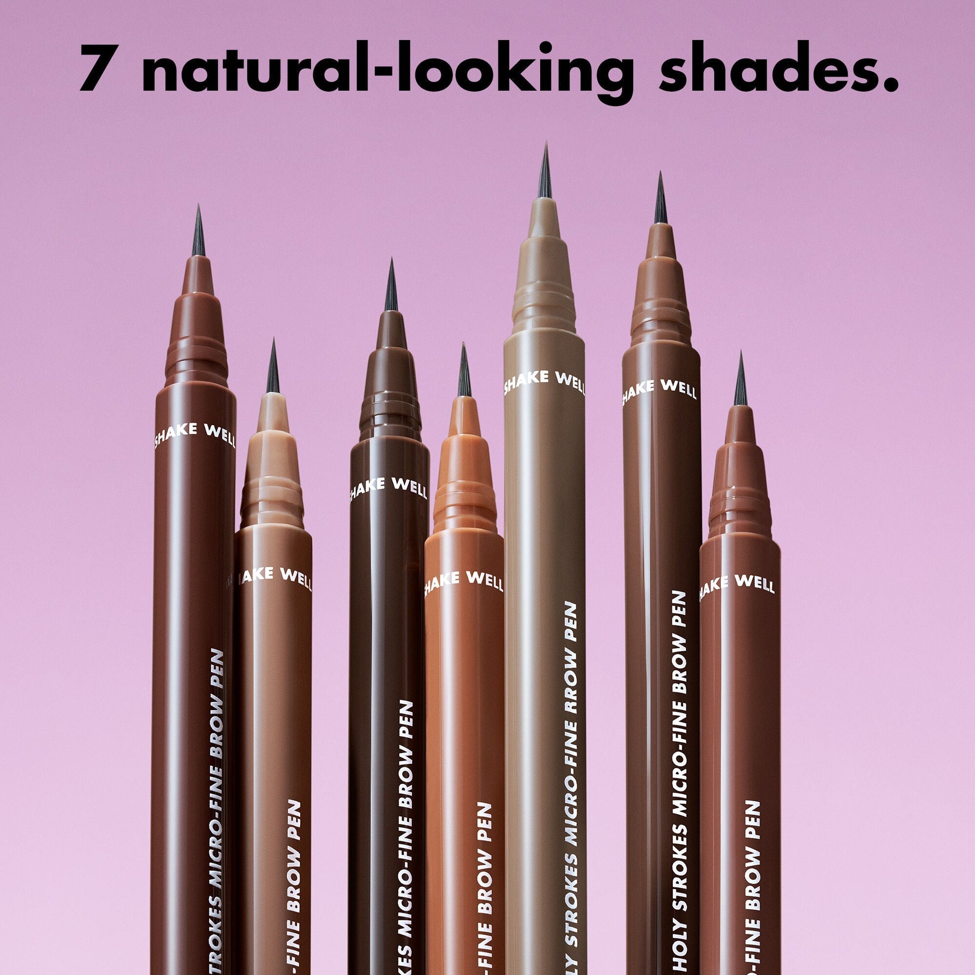 holy-strokes-micro-fine-brow-pen-a7 0426_EDU_HOLYSTROKES_Shades_5f7d6025-7d04-4546-a729-0b5cd0f8f1b6.jpg