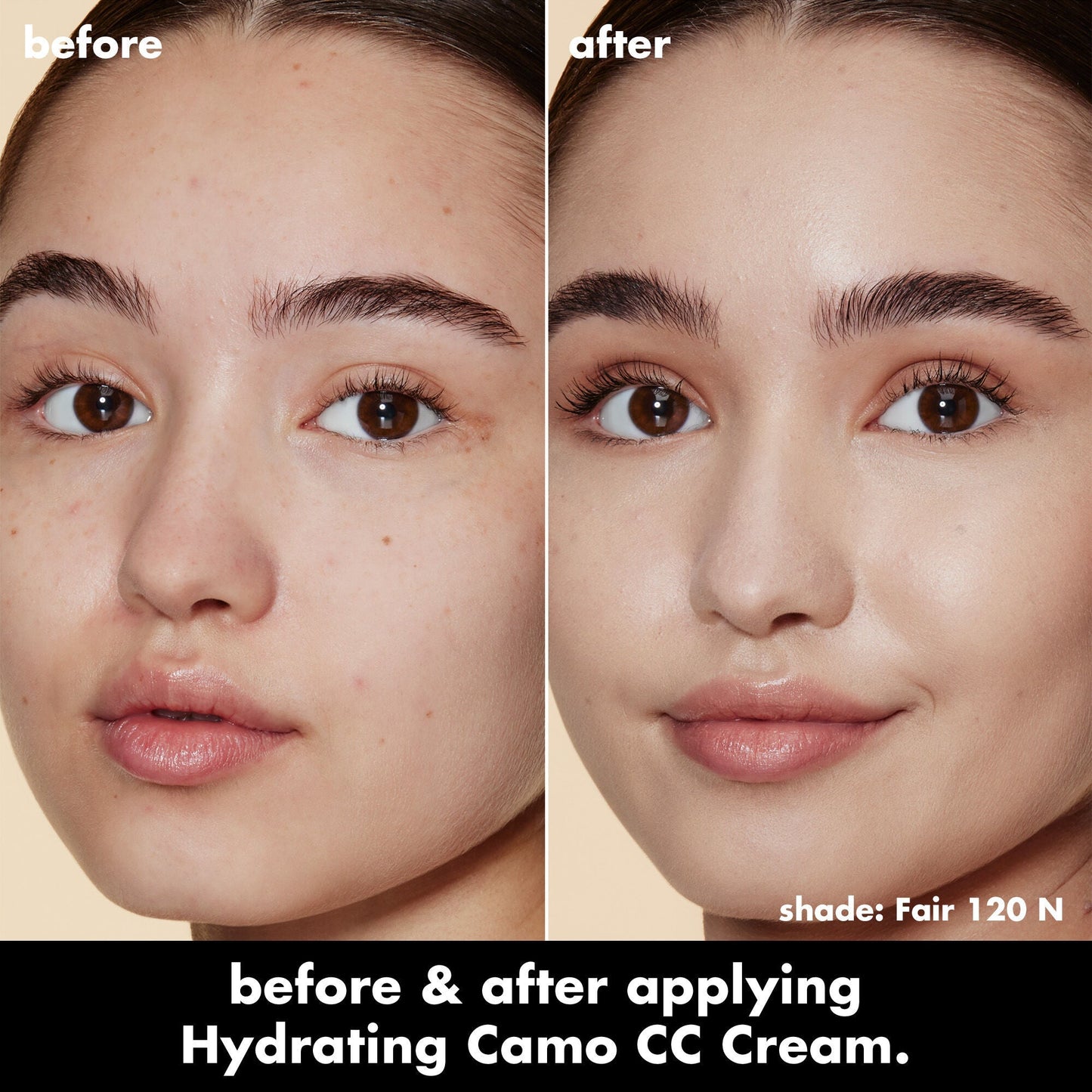 hydrating-camo-cc-cream-x6 0426_EDU_HYDRATINGCCCREAM_BA_84771.jpg