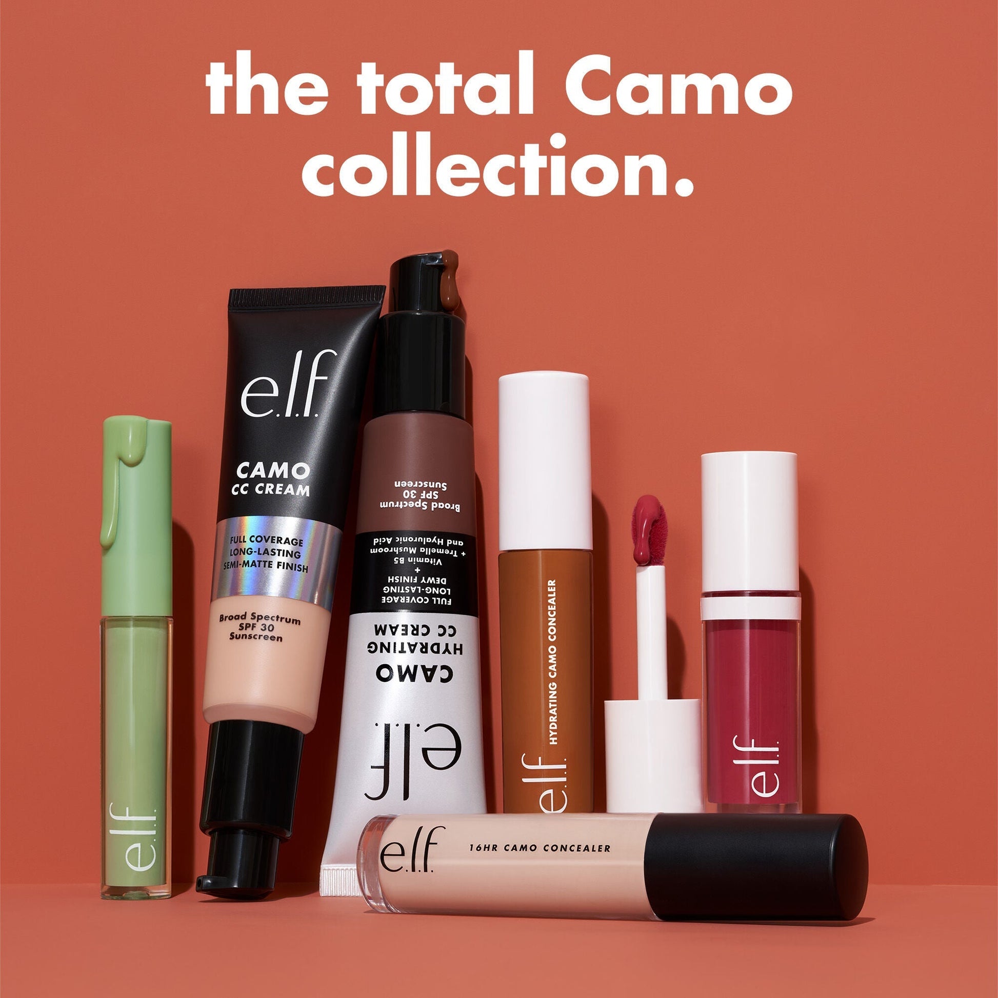 hydrating-camo-cc-cream-x6 0426_EDU_HYDRATINGCCCREAM_Collection_922a418a-7e7f-45a0-b74f-bac89d5494f2.jpg
