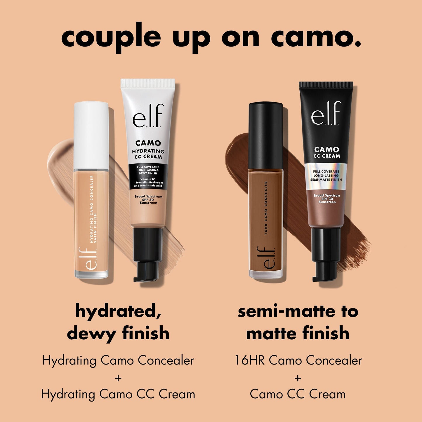 hydrating-camo-cc-cream-x6 0426_EDU_HYDRATINGCCCREAM_PAIRING_a2a4523a-fed5-4d6a-a34e-3f8ecf468d1f.jpg
