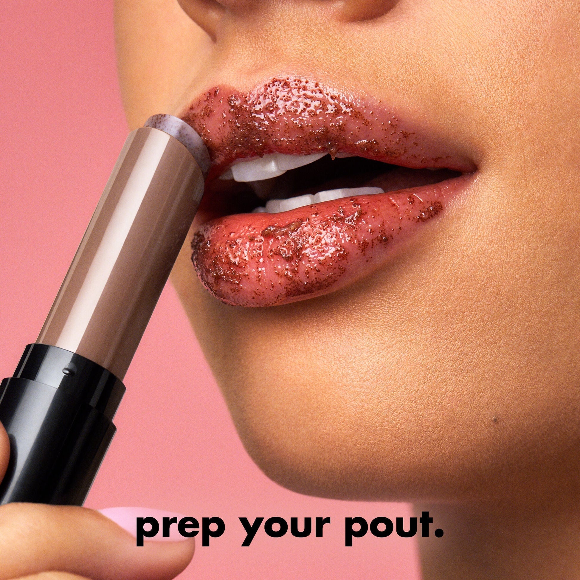 lip-exfoliator-o3 0426_EDU_LipExfoliator_Benefit_358d4b71-0dab-45a6-b961-cbd36c98d3b7.jpg