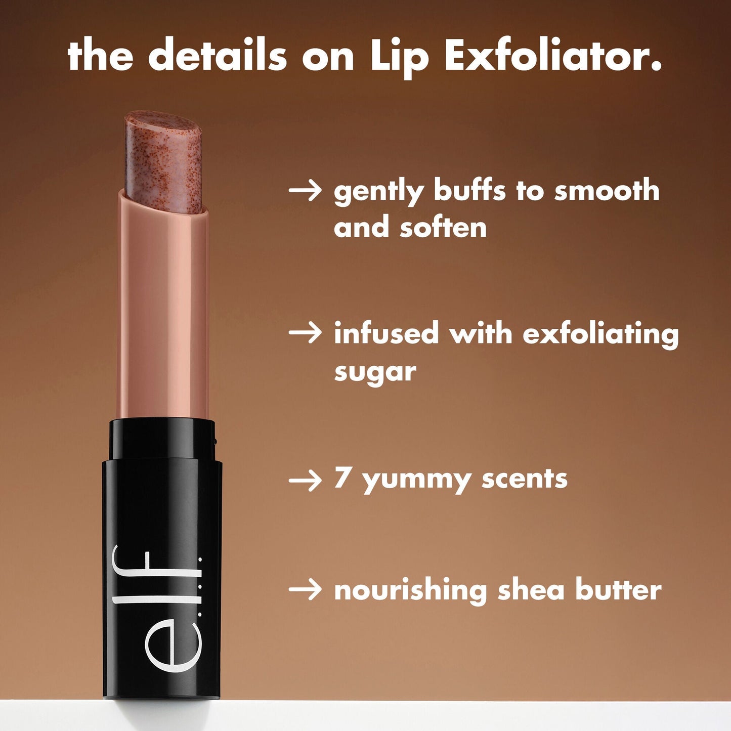 lip-exfoliator-o3 0426_EDU_LipExfoliator_Details_91a8bf53-e98e-4b32-8c42-414a9074bc97.jpg