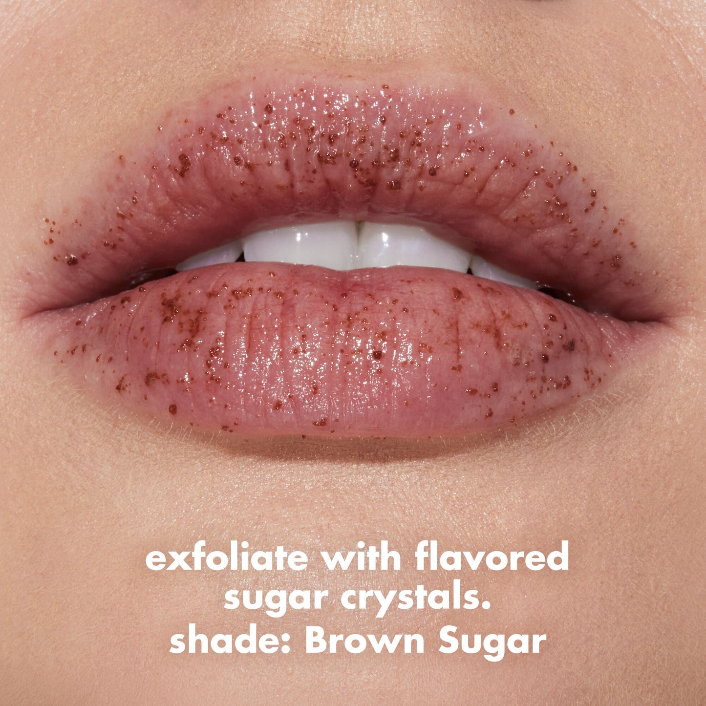 lip-exfoliator-o3 0426_EDU_LipExfoliator_Lips_BrownSugar.jpg