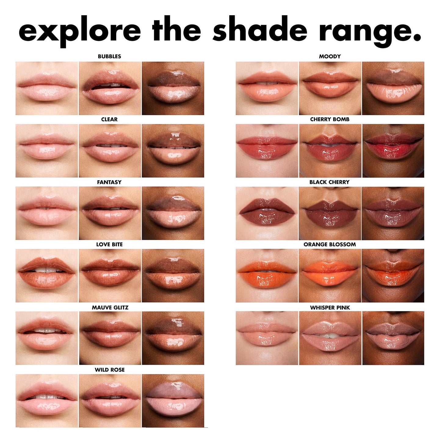lip-lacquer-u9 0426_EDU_LipLaquer_ShadeChartFull.jpg
